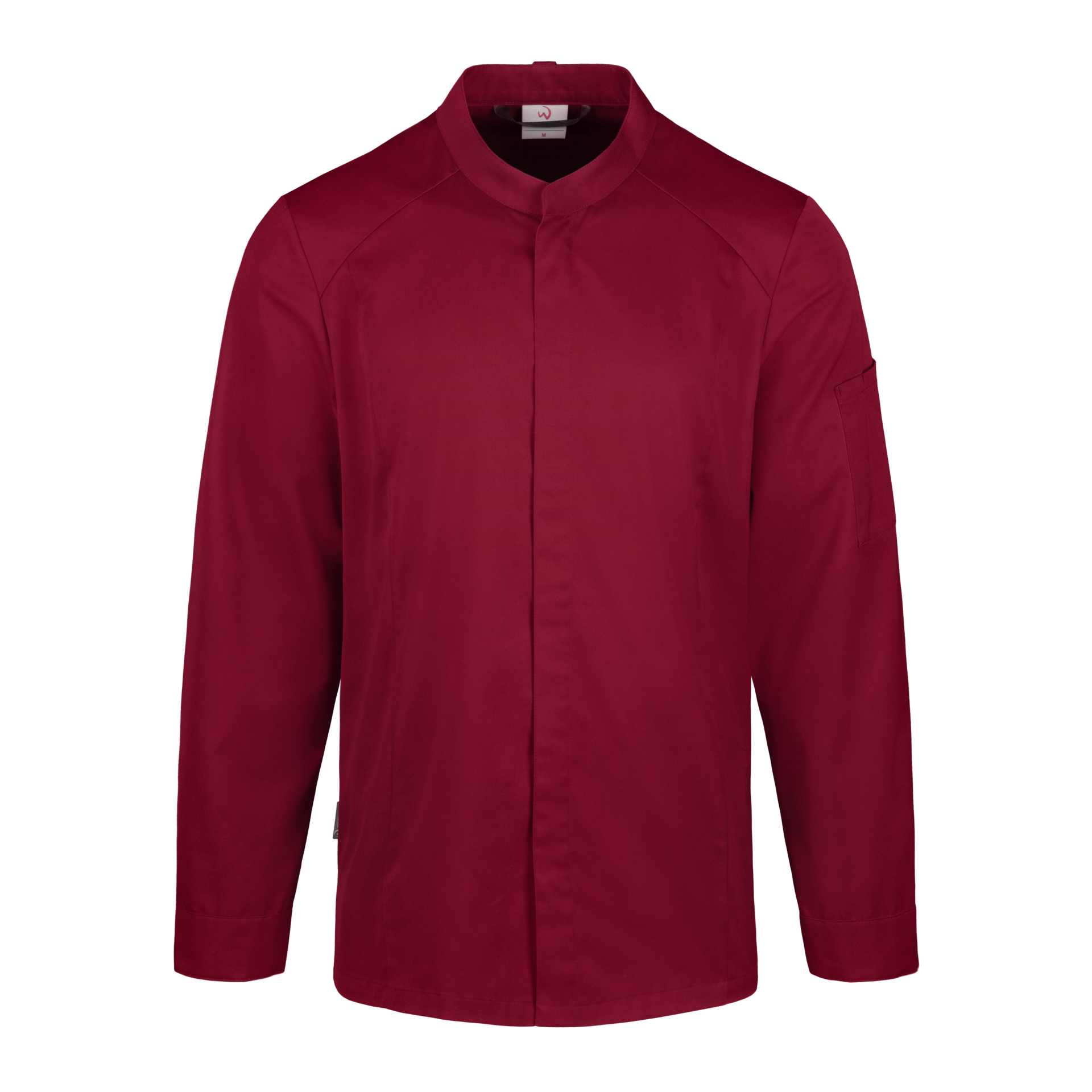 Media/produkt/18262-produkt-CONCEPT_Basic_Kochjacke-Servicejacke_bordeaux-01.png