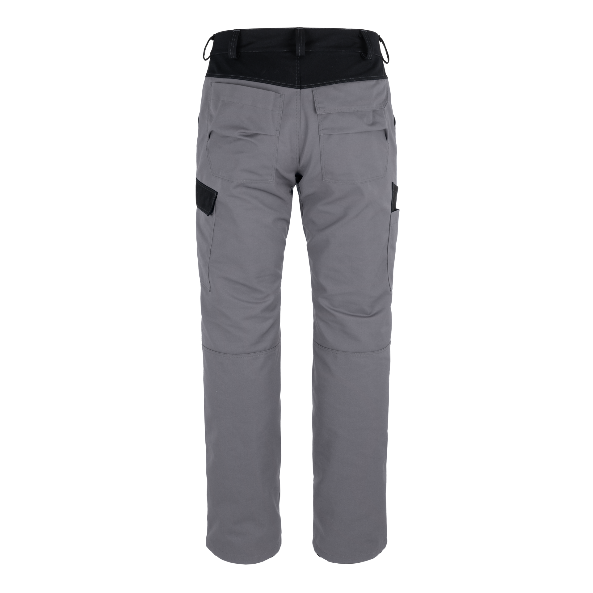 420112-produkt-CORE-L1_-_Hose_Herren_CottonRich_convoy-03