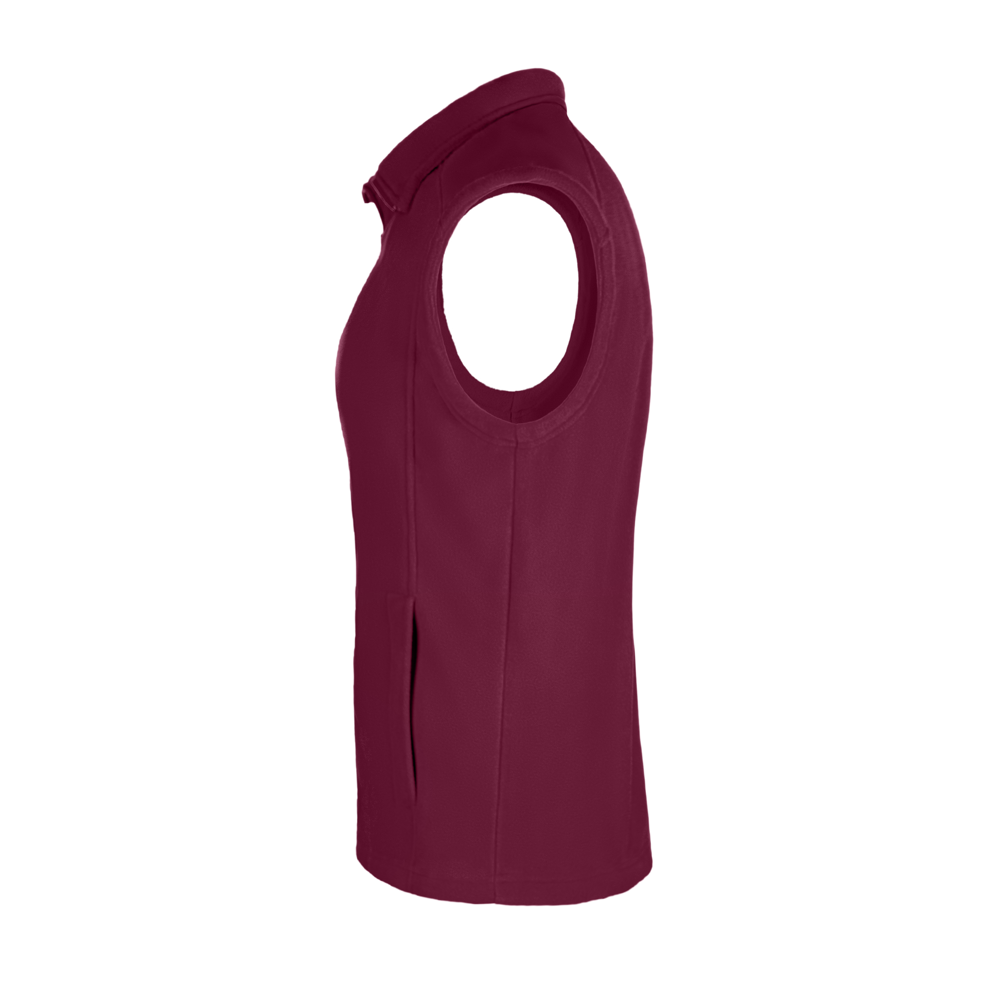 Media/produkt/144950-produkt-CONCEPT_Damenfleeceweste_bordeaux-02.png
