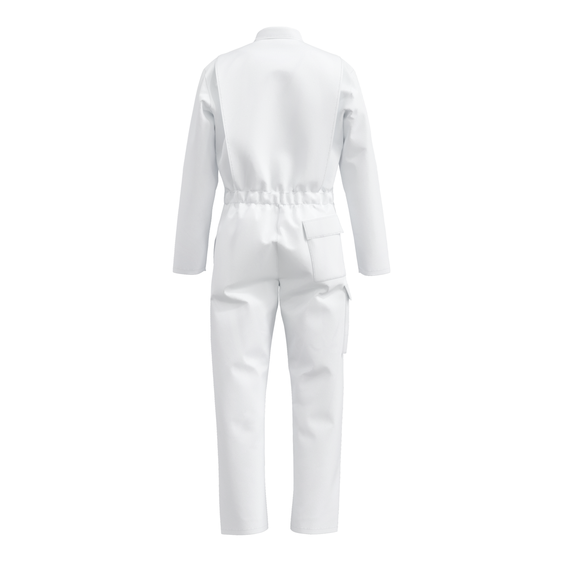 3589-produkt-EUROCLEAN-Premium_Overall-Unisex_weiss-03