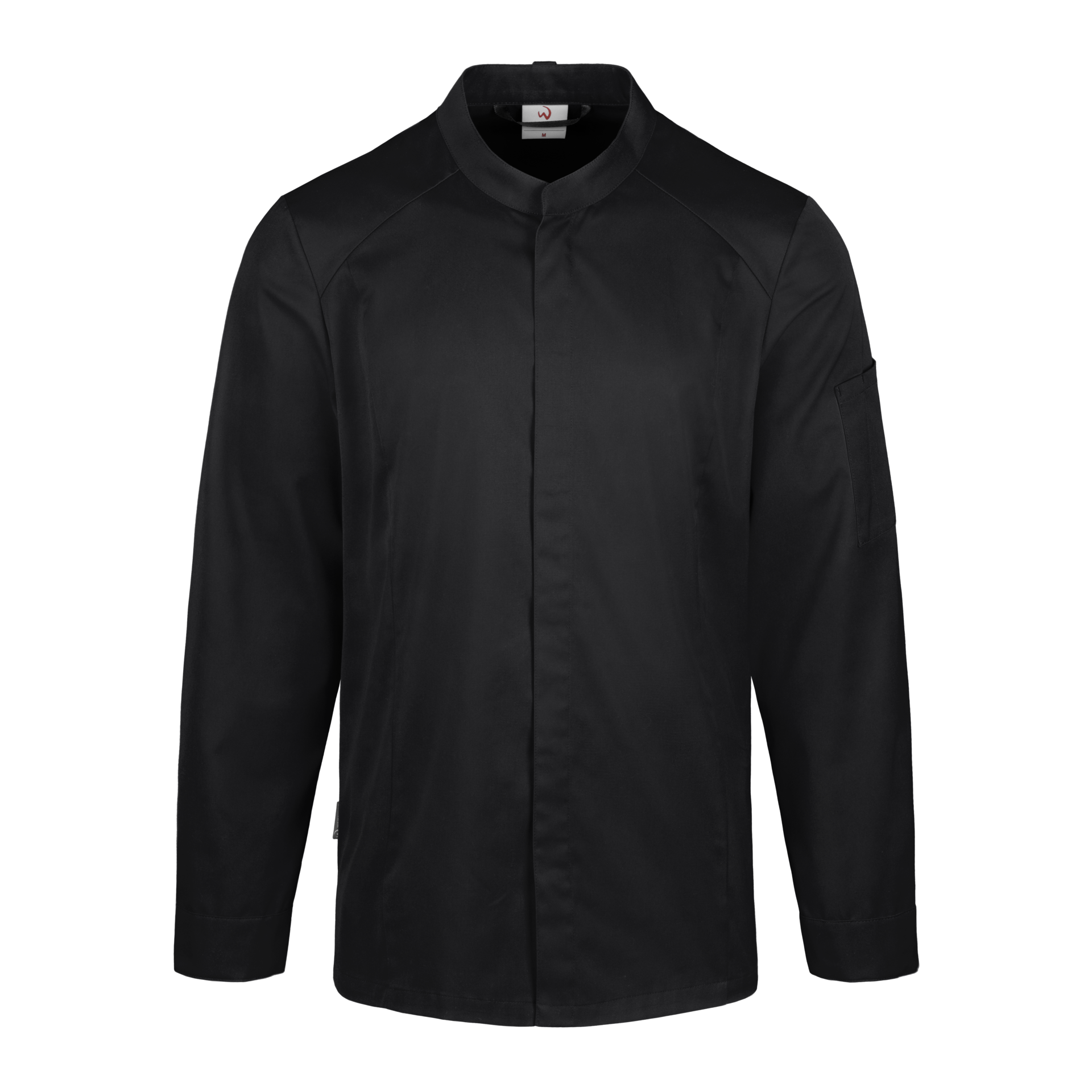 Media/produkt/18261-produkt-CONCEPT_Basic_Kochjacke-Servicejacke_schwarz-01.png