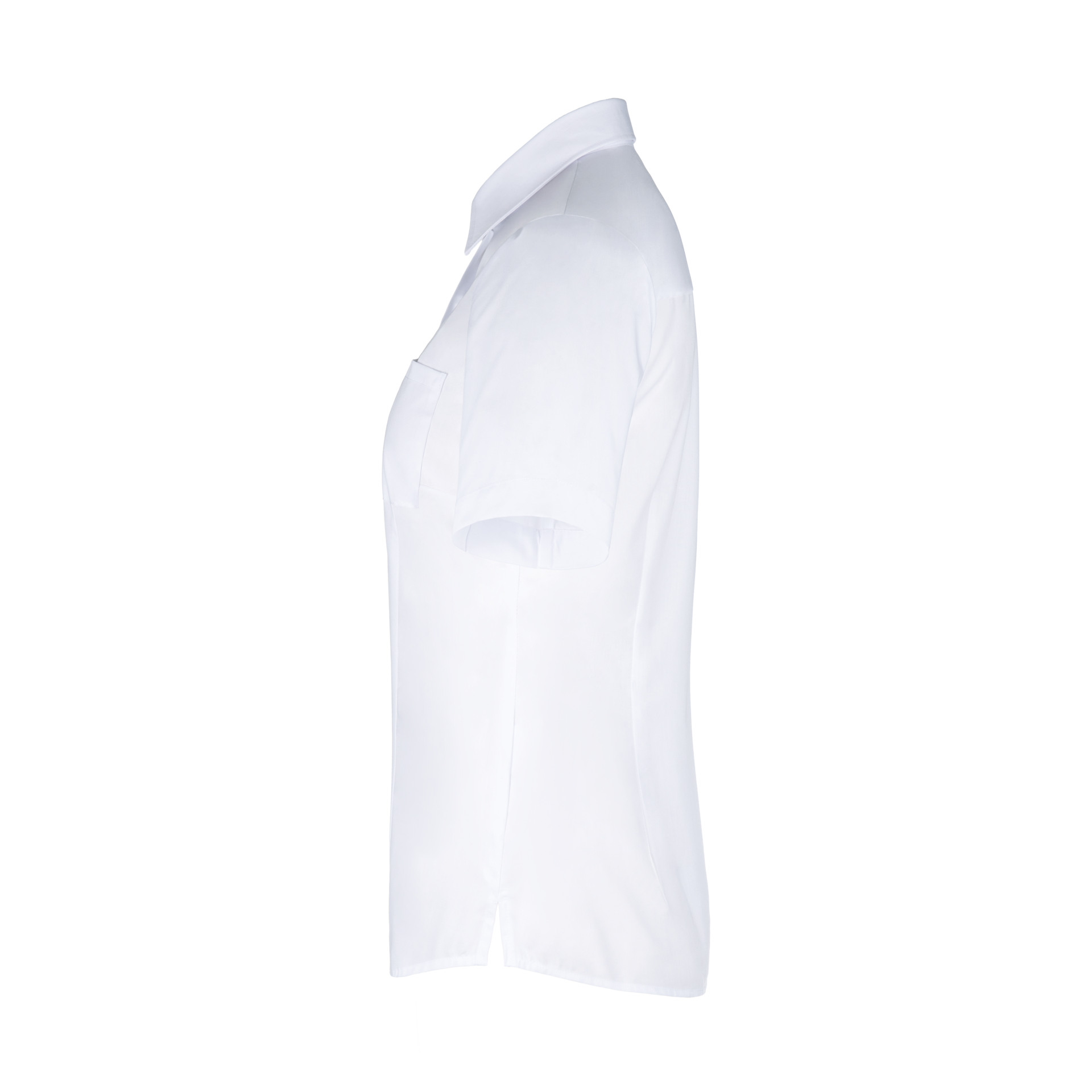 481620-produkt-BusinessCasual_BLUSE_kurzarm_weiss_mit_Taschen-02
