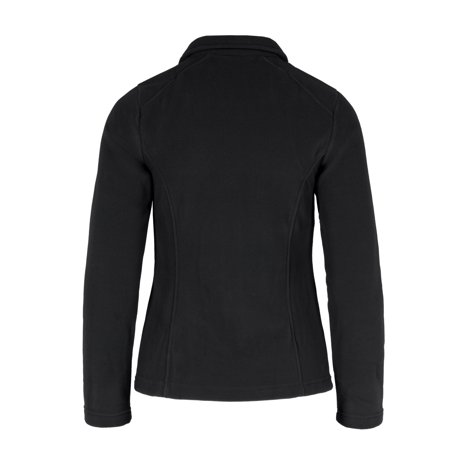 494972-produkt-CONCEPT_Damenfleecejacke_schwarz-03
