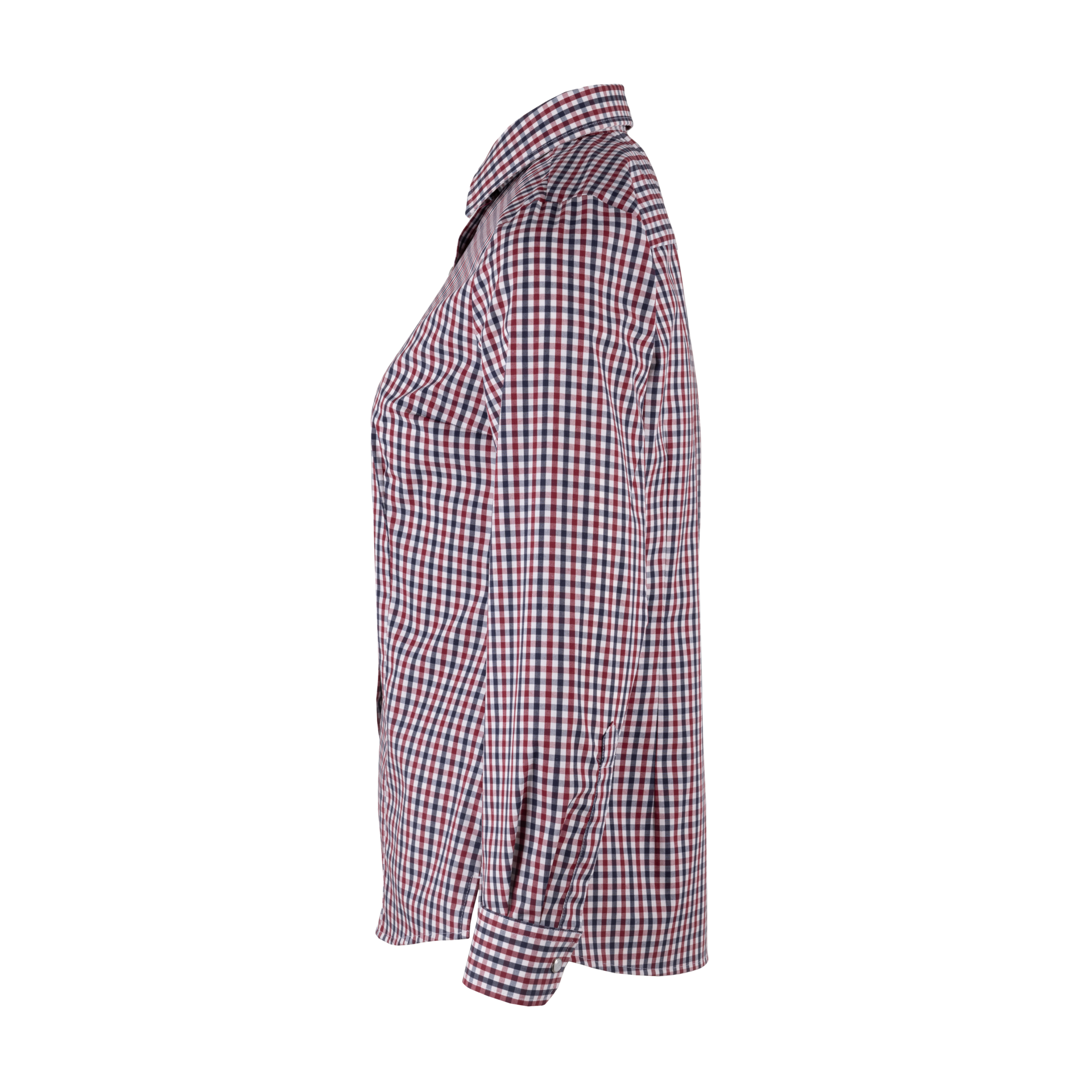 480811-produkt-CONCEPT-Bluse_VICHY_dunkelblau-bordeaux-02
