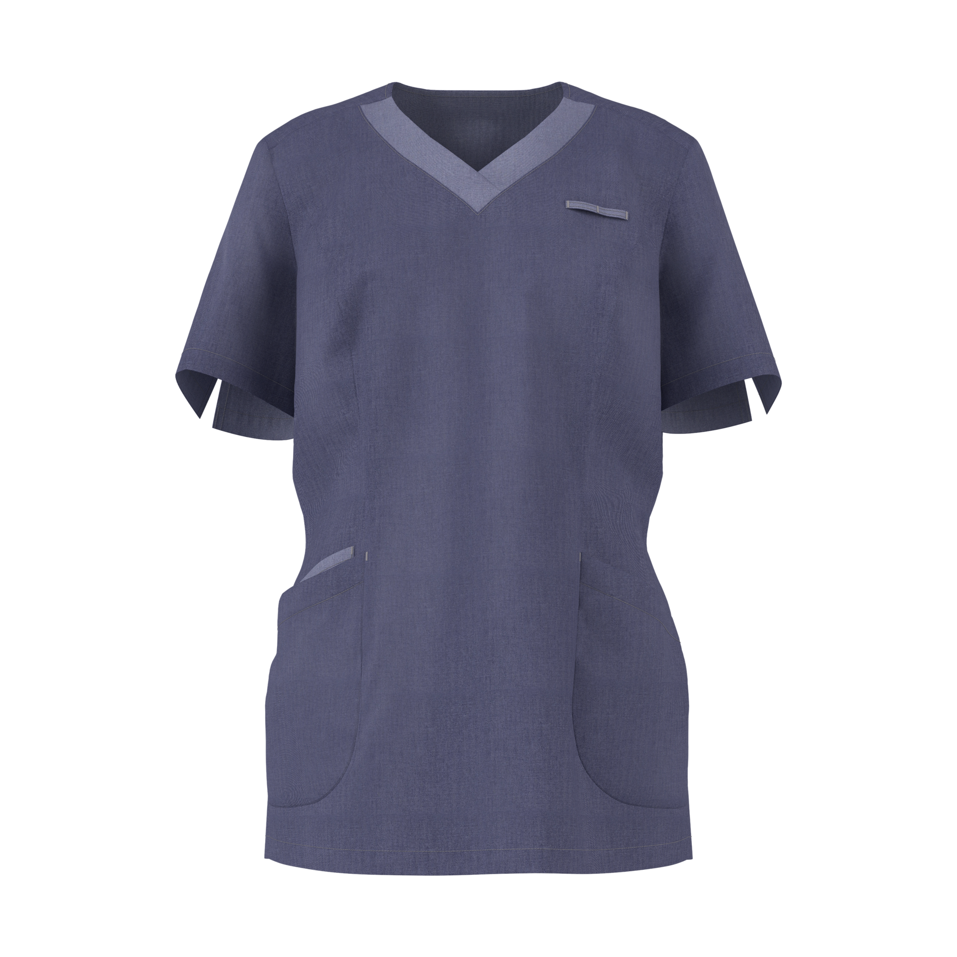 53036-produkt-CONCEPT-CARE_Halbschlupfkasack_Damen_denim_blue-01
