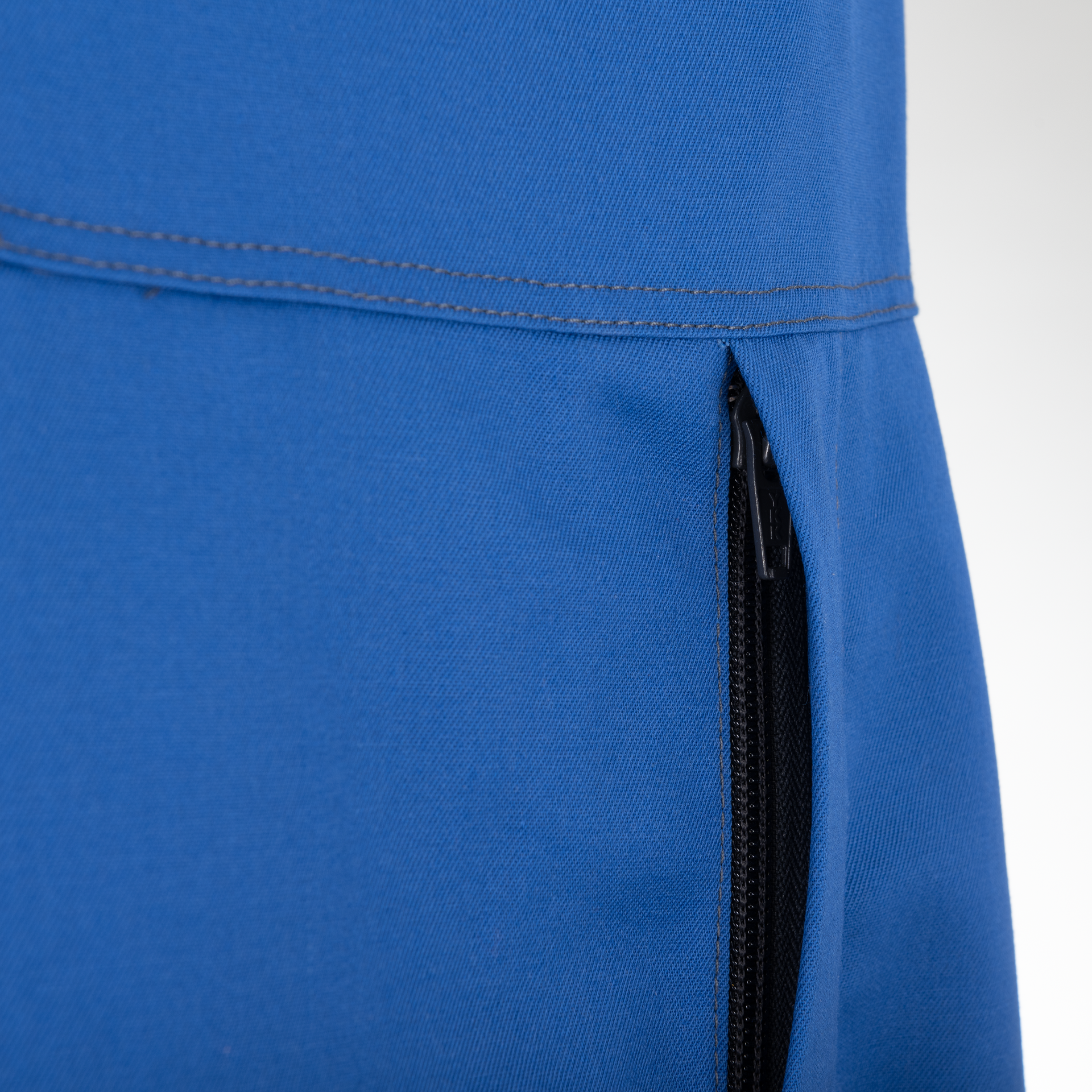 CORE L1 Latzhose, Herren Detail