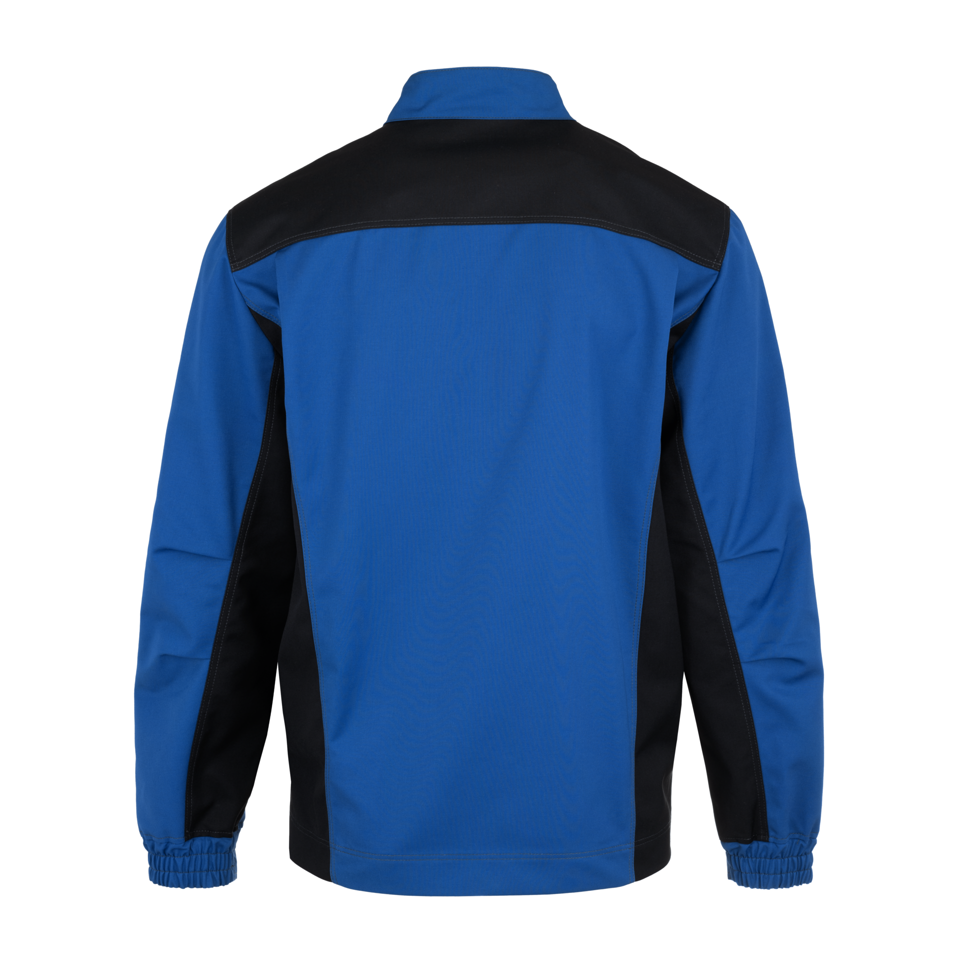 190113-produkt-CORE-L1_-_Jacke_Herren_royal-03