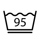 95°C