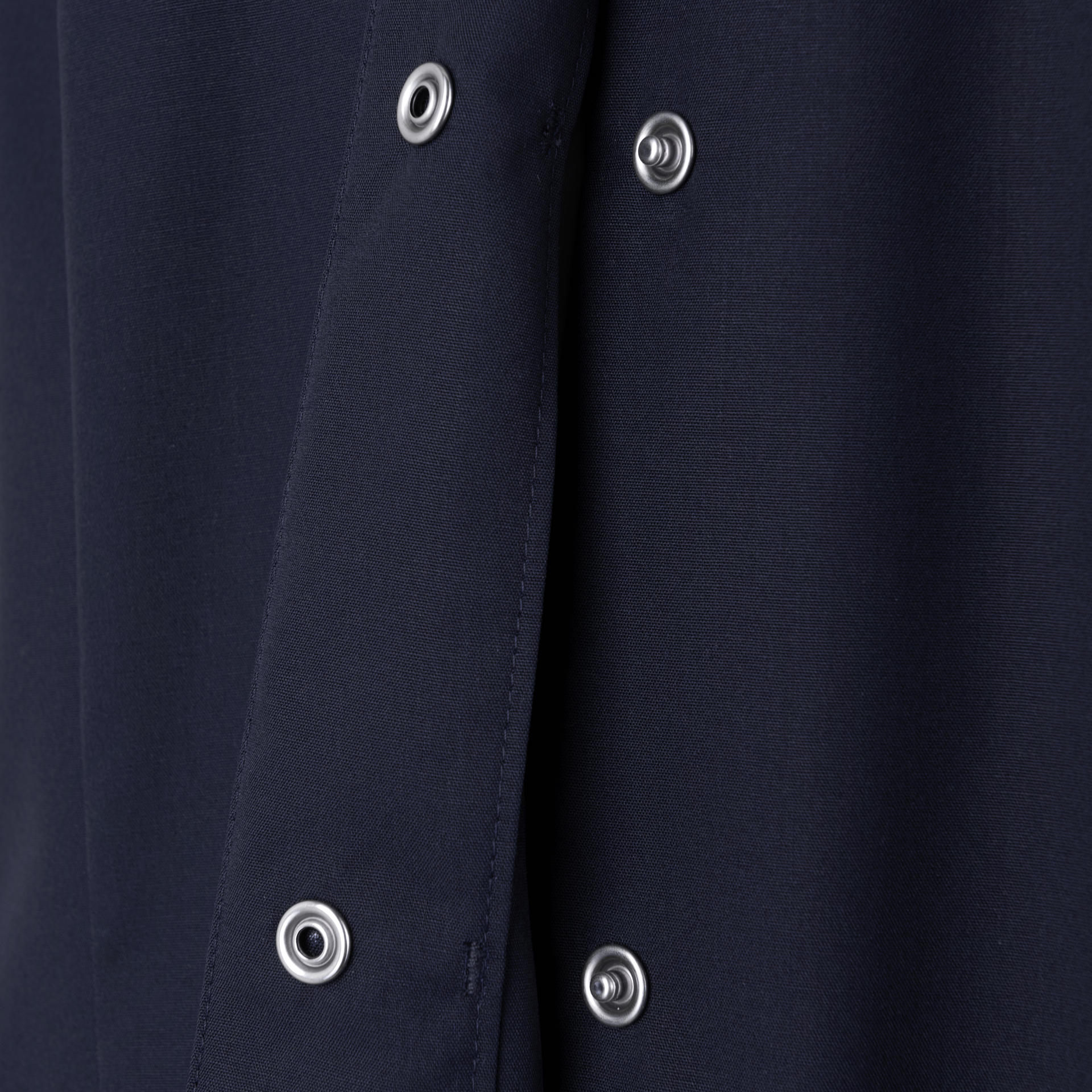 CONCEPT MED&CARE Kasack 1/2, Damen Detail