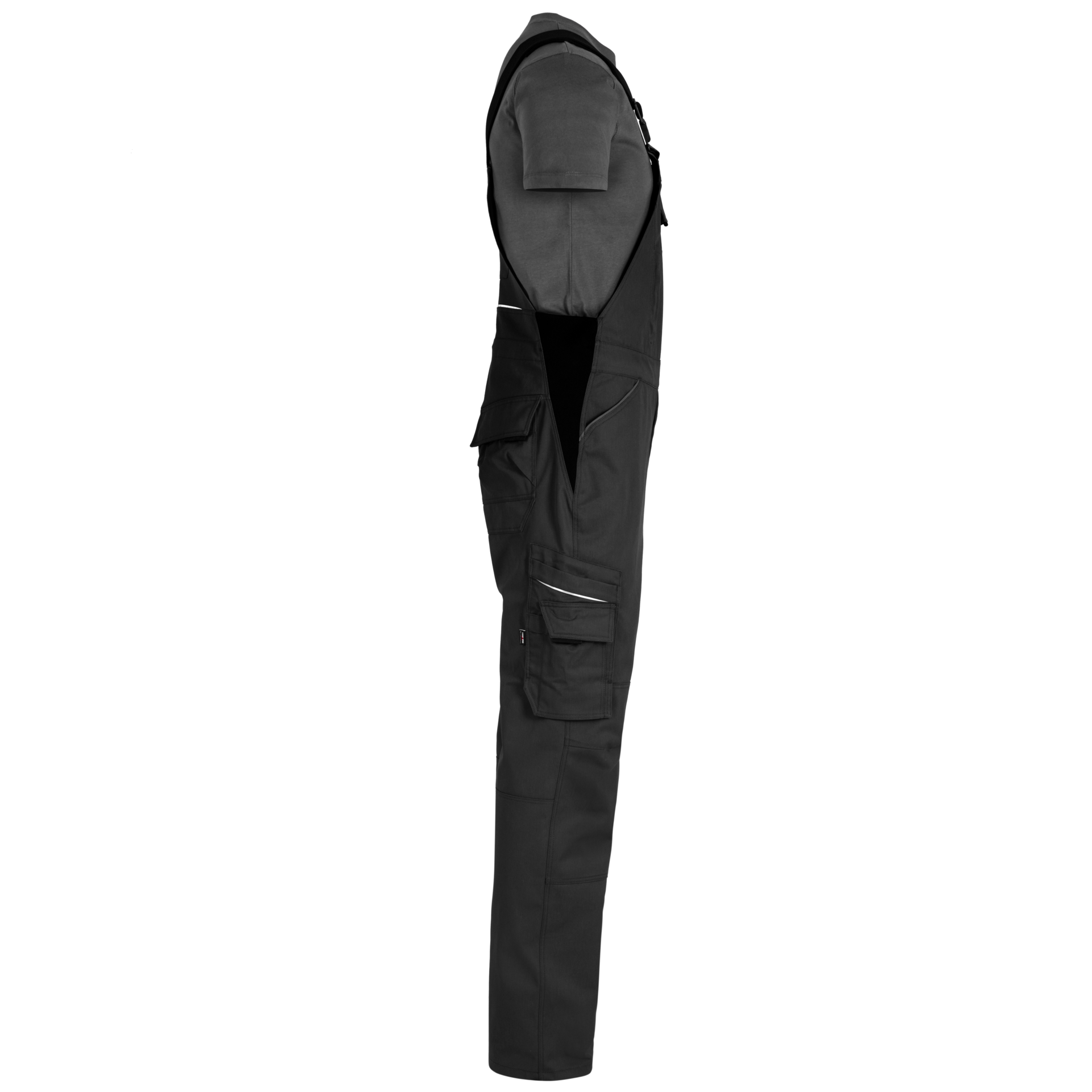 238060-produkt-Greybull-Latzhose_black-04