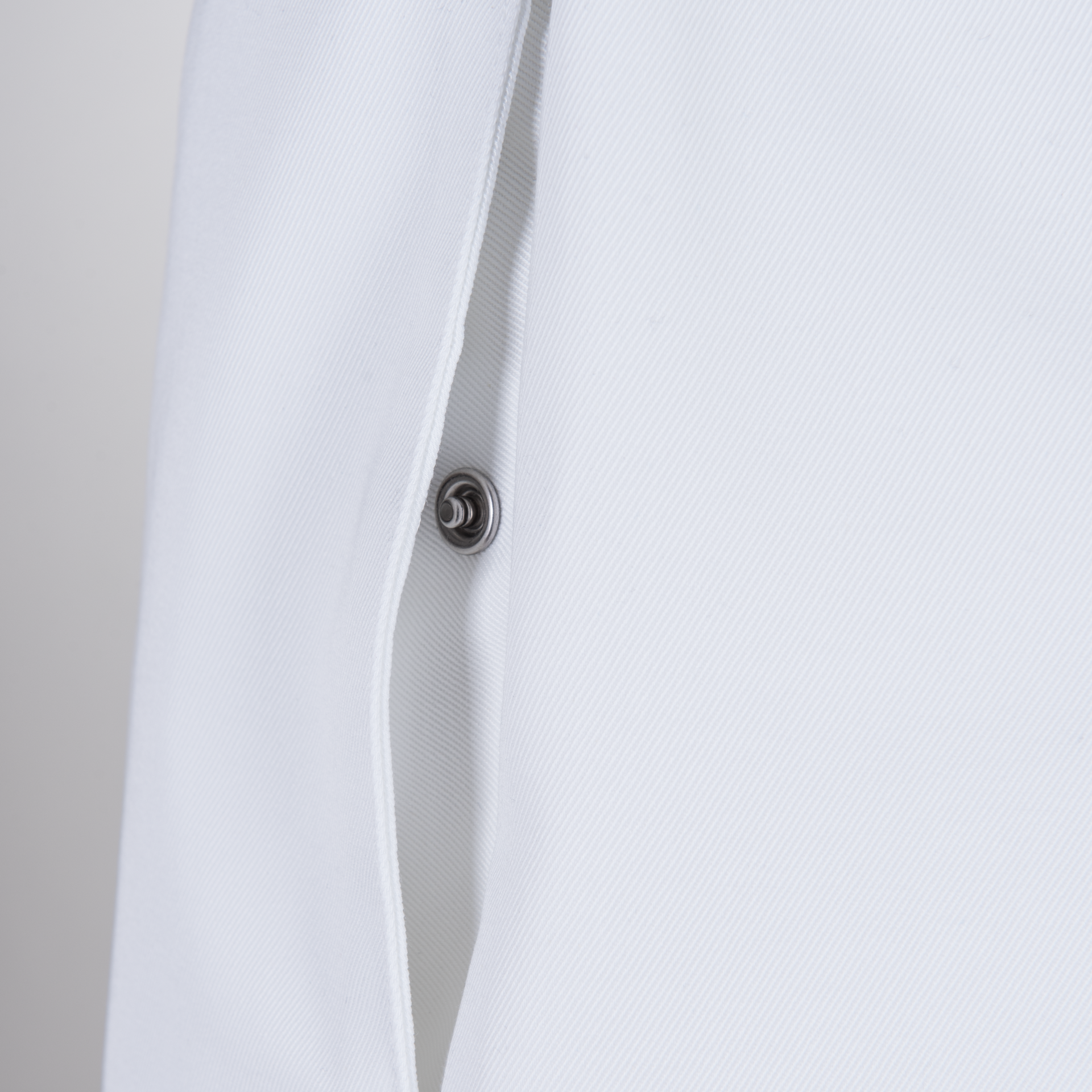 HIT Latzhose Detail