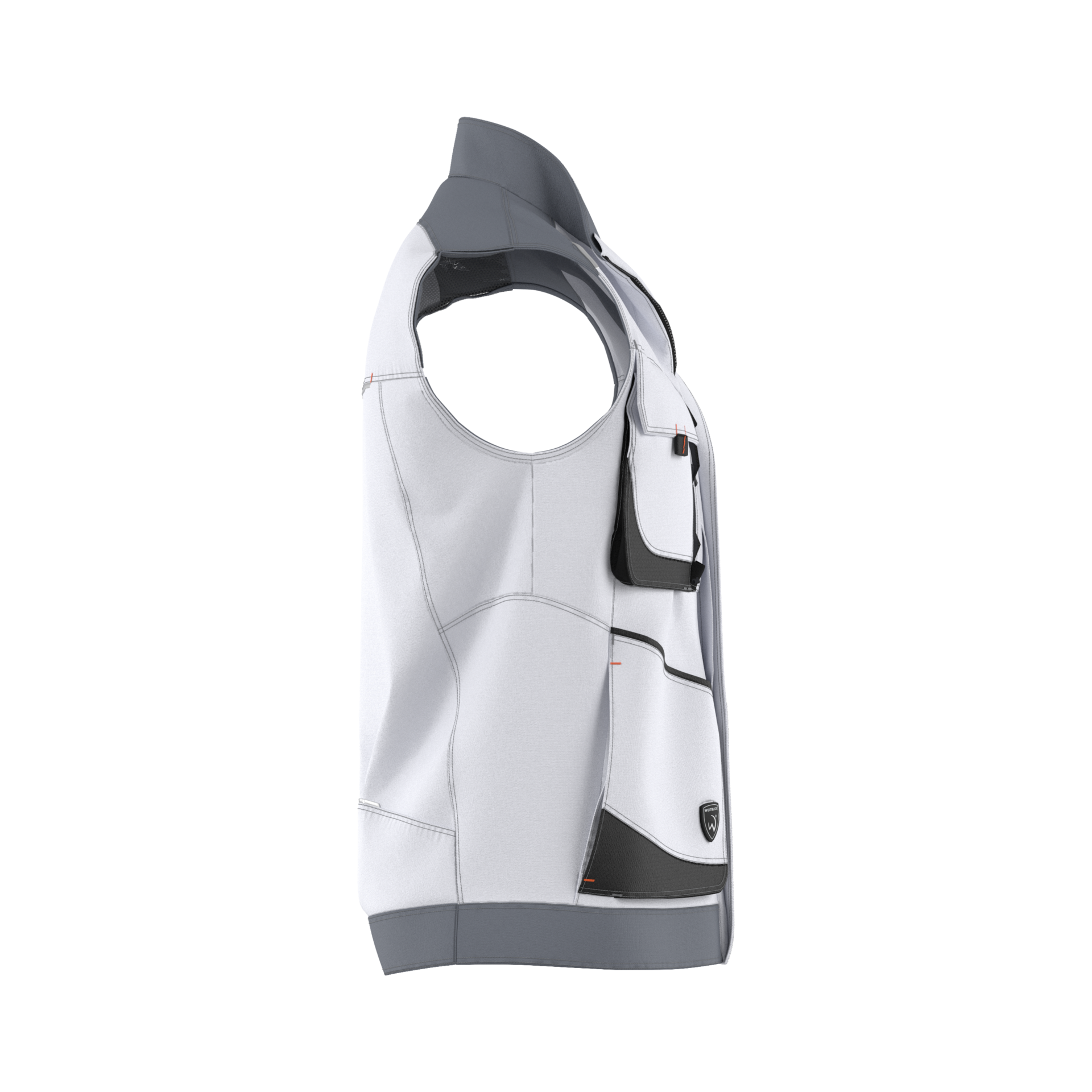 Media/produkt/165590-produkt-FORCE_AIR_Weste_-_white-04.png