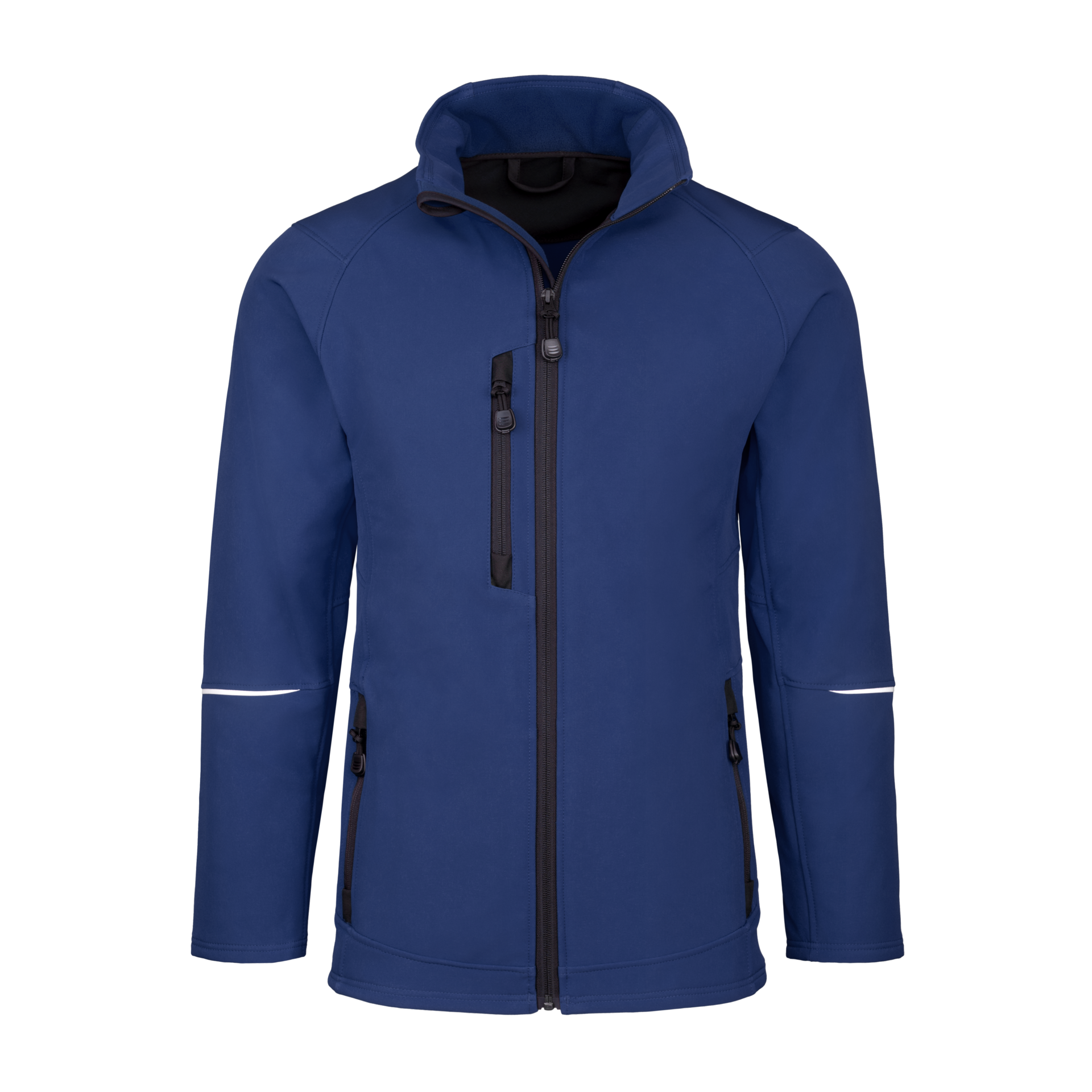 19492-produkt-CORE_Herrensoftshelljacke_blau-01