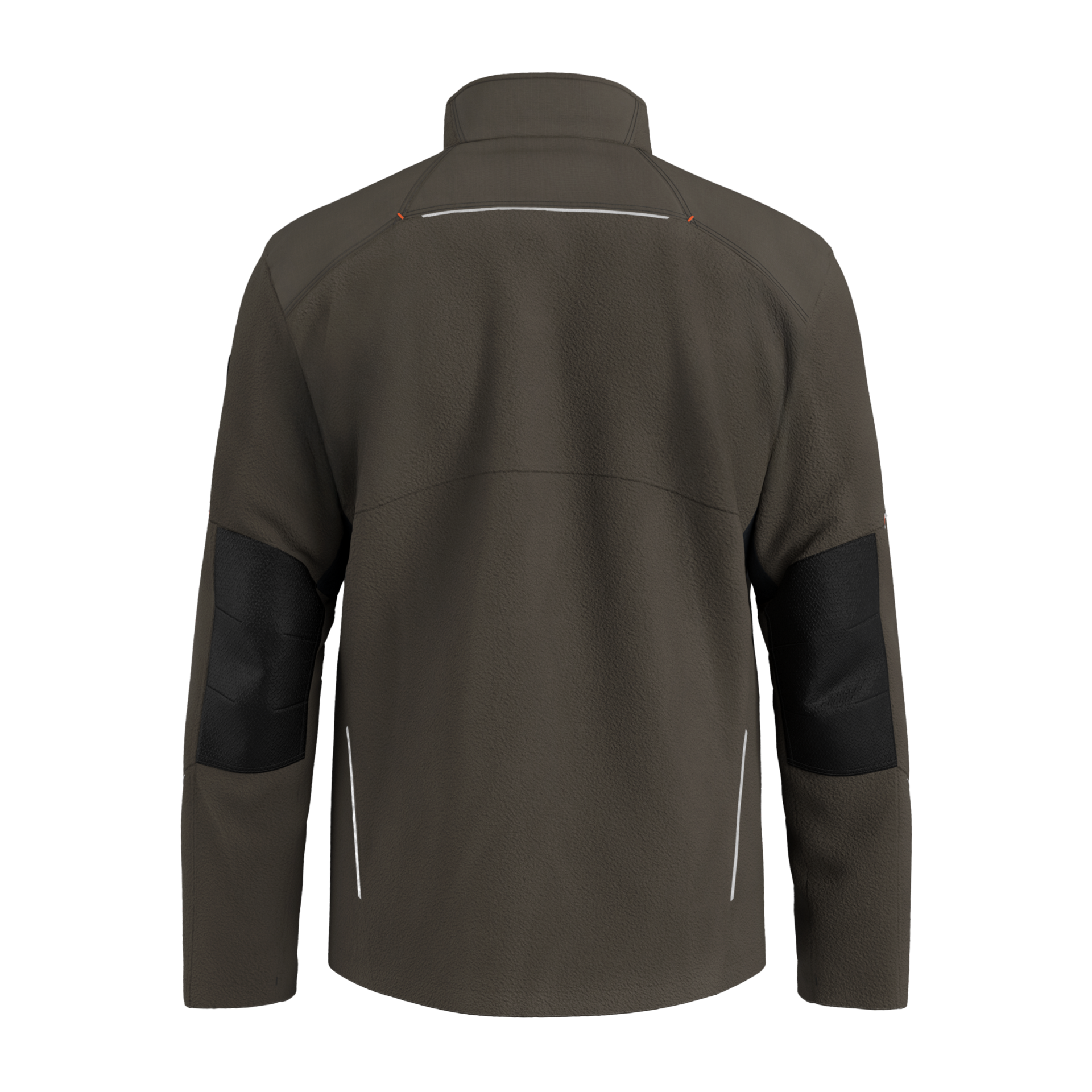 193870-produkt-FORCE-EVO_Fleecejacke_terra-03