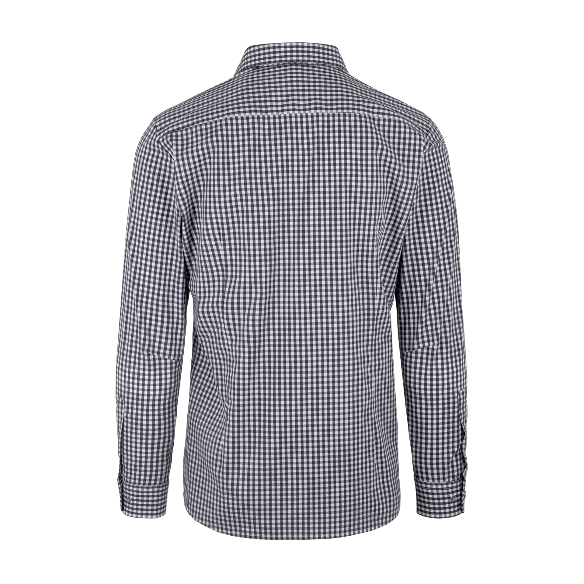 920800-produkt-CONCEPT-Hemd_VICHY_schwarz-03