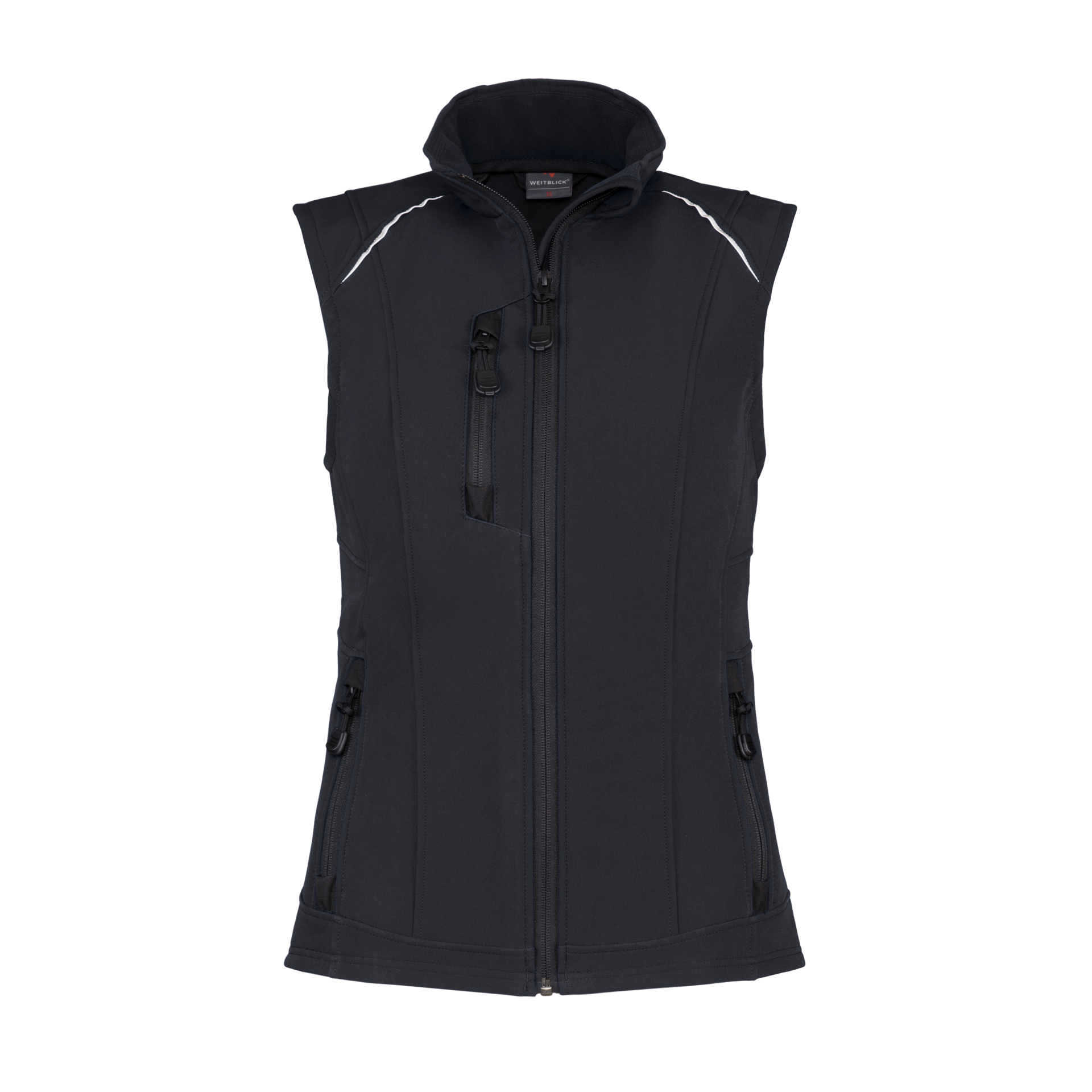 Media/produkt/140393-produkt-CORE-Softshellweste_Damen_black-01.png