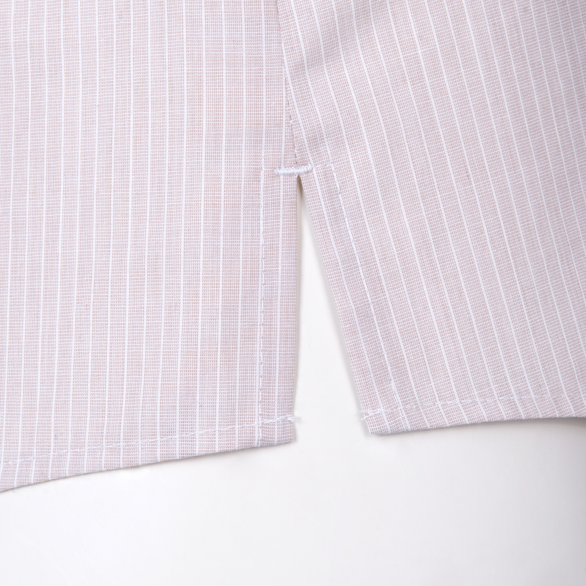 CONCEPT Bluse 1/2, Damen Detail