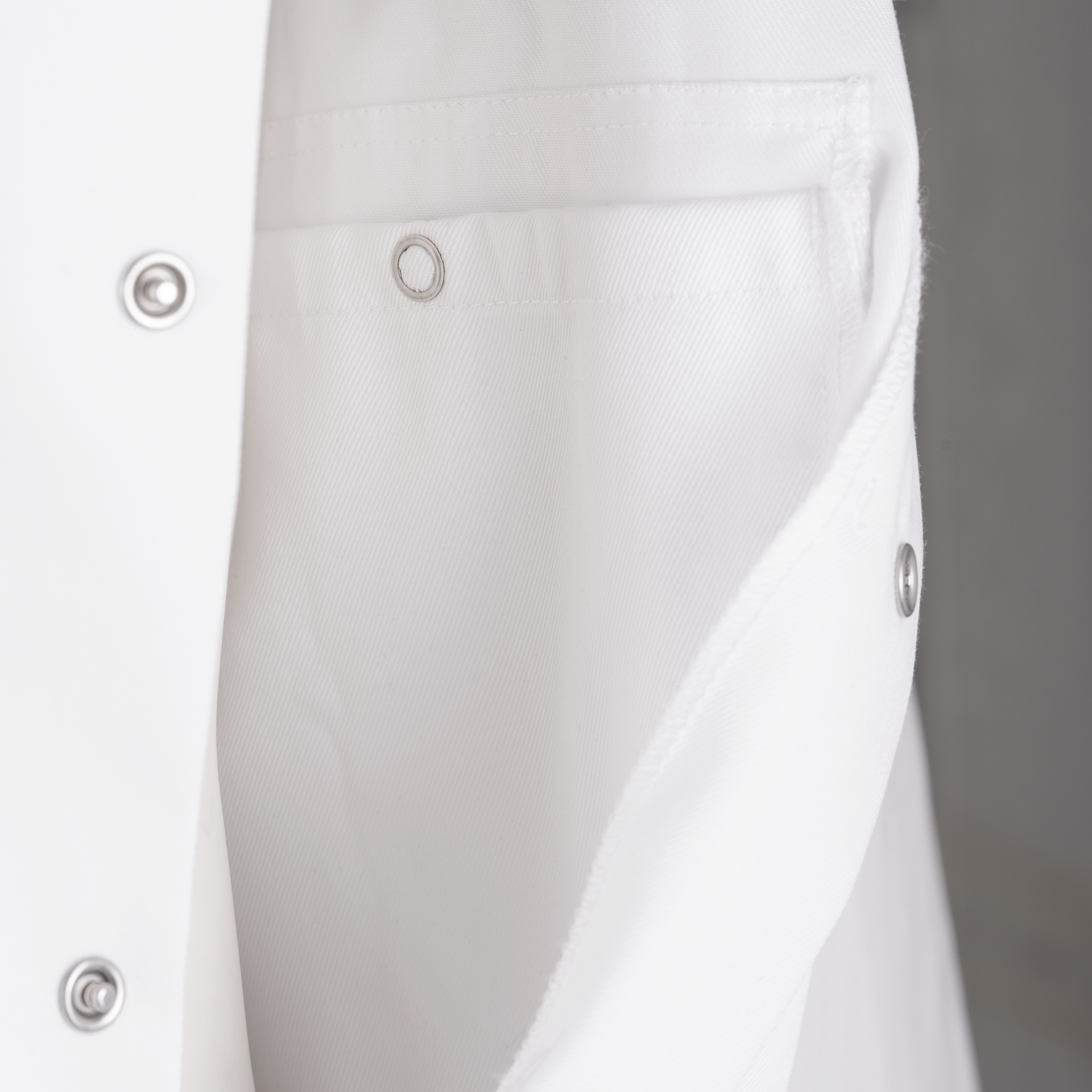 EUROCLEAN PREMIUM Overall Detail