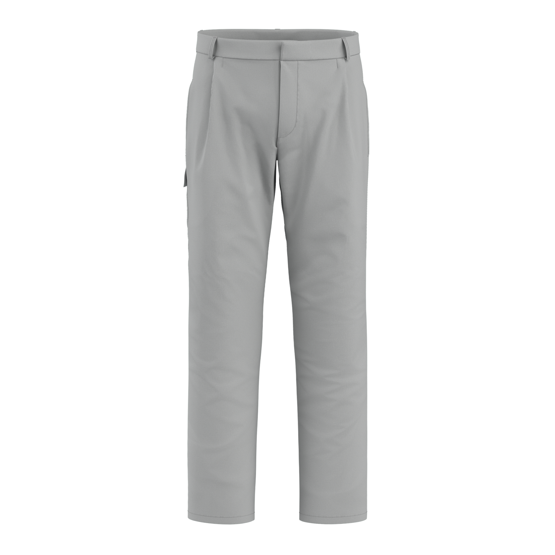 220682-produkt-EUROCLEAN-Premium_Bundhose-Herren_palegrey-01