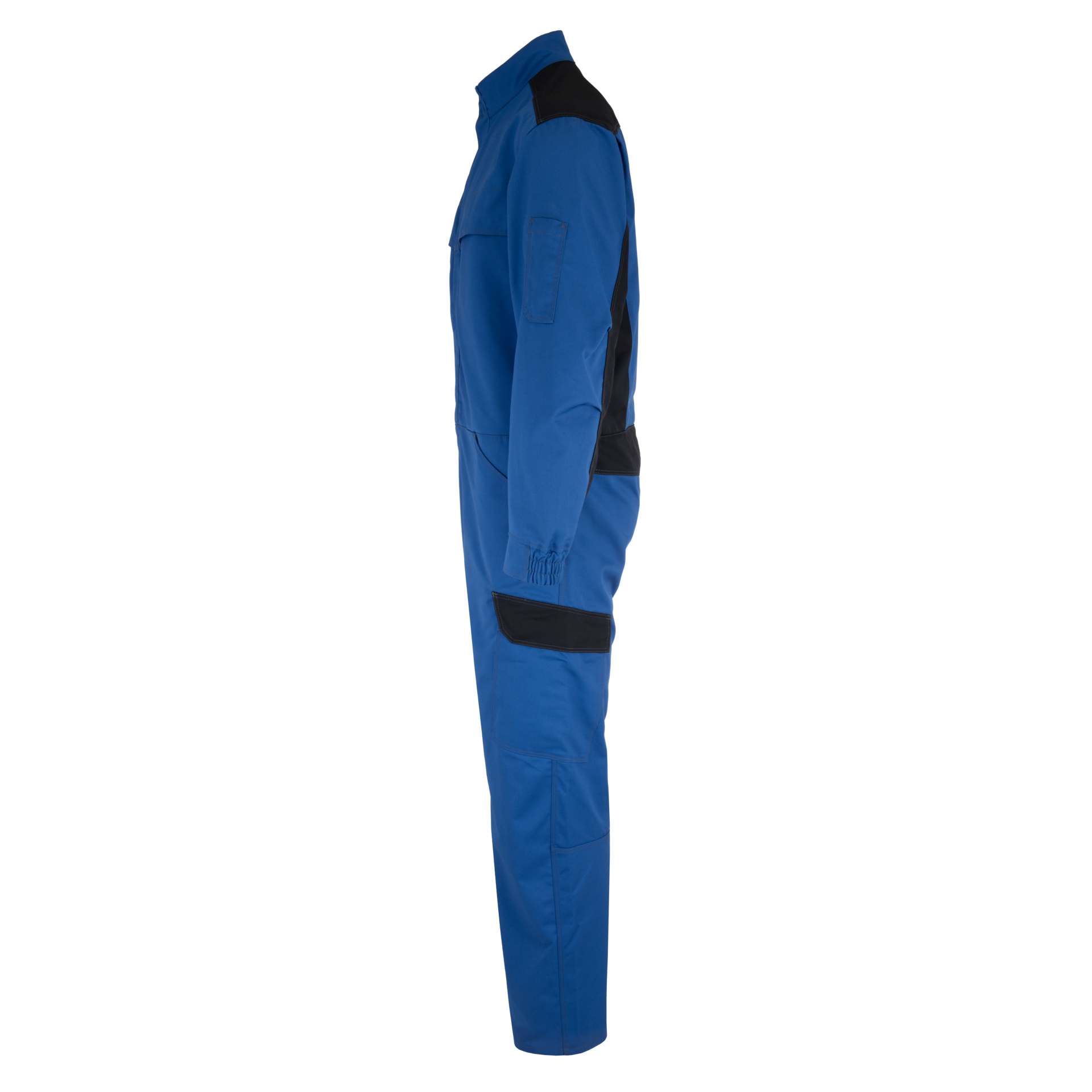 370113-produkt-CORE-L1_-_Overall_unisex_royal-02