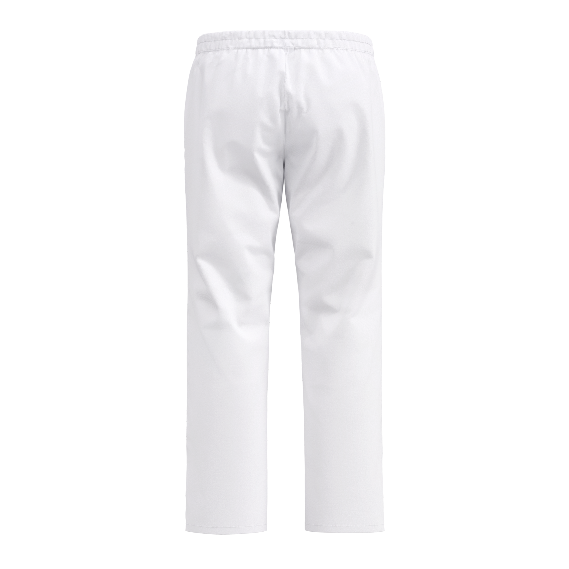 227701-produkt-EUROCLEAN_Pure_Gummibundhose-unisex_weiss-03