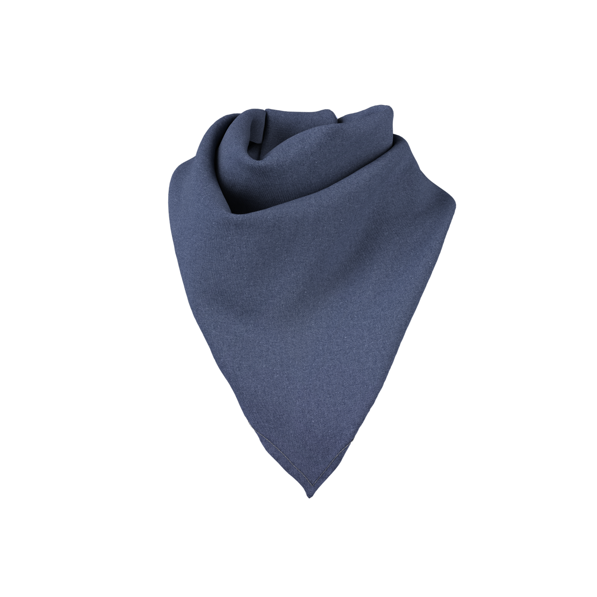 90546-produkt-CONCEPT-Halstuch_denim_blue-01