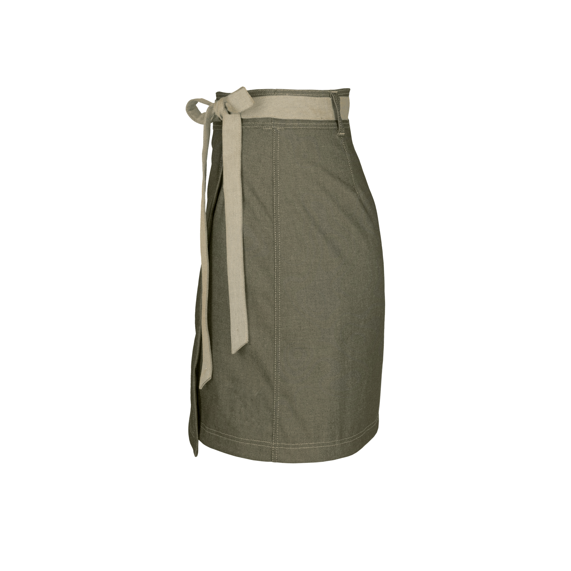 870892-produkt-DENIMCRAFT_Rockschuerze_-_denim_olive-02