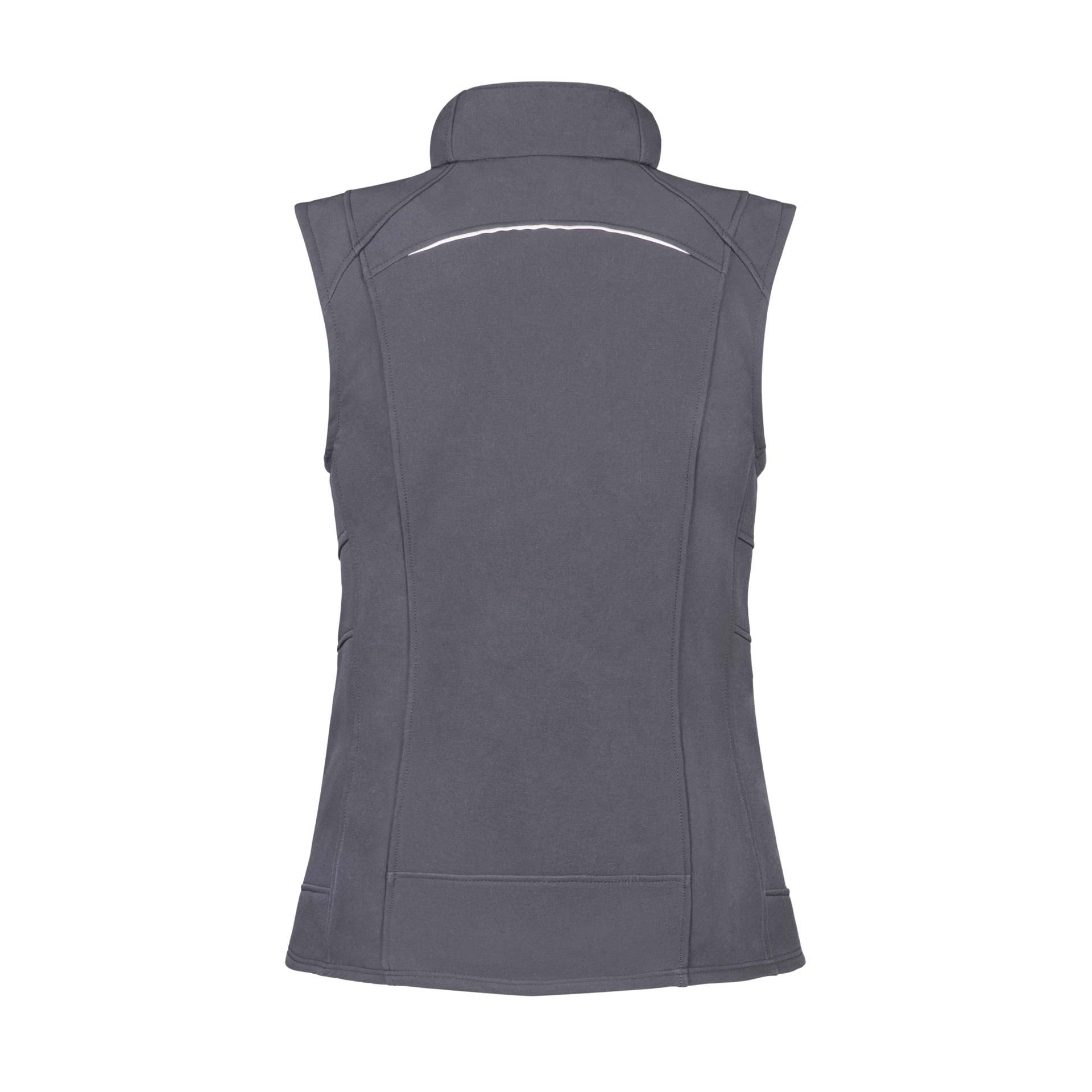 Media/produkt/140391-produkt-CORE-Softshellweste_Damen_convoy-03.png