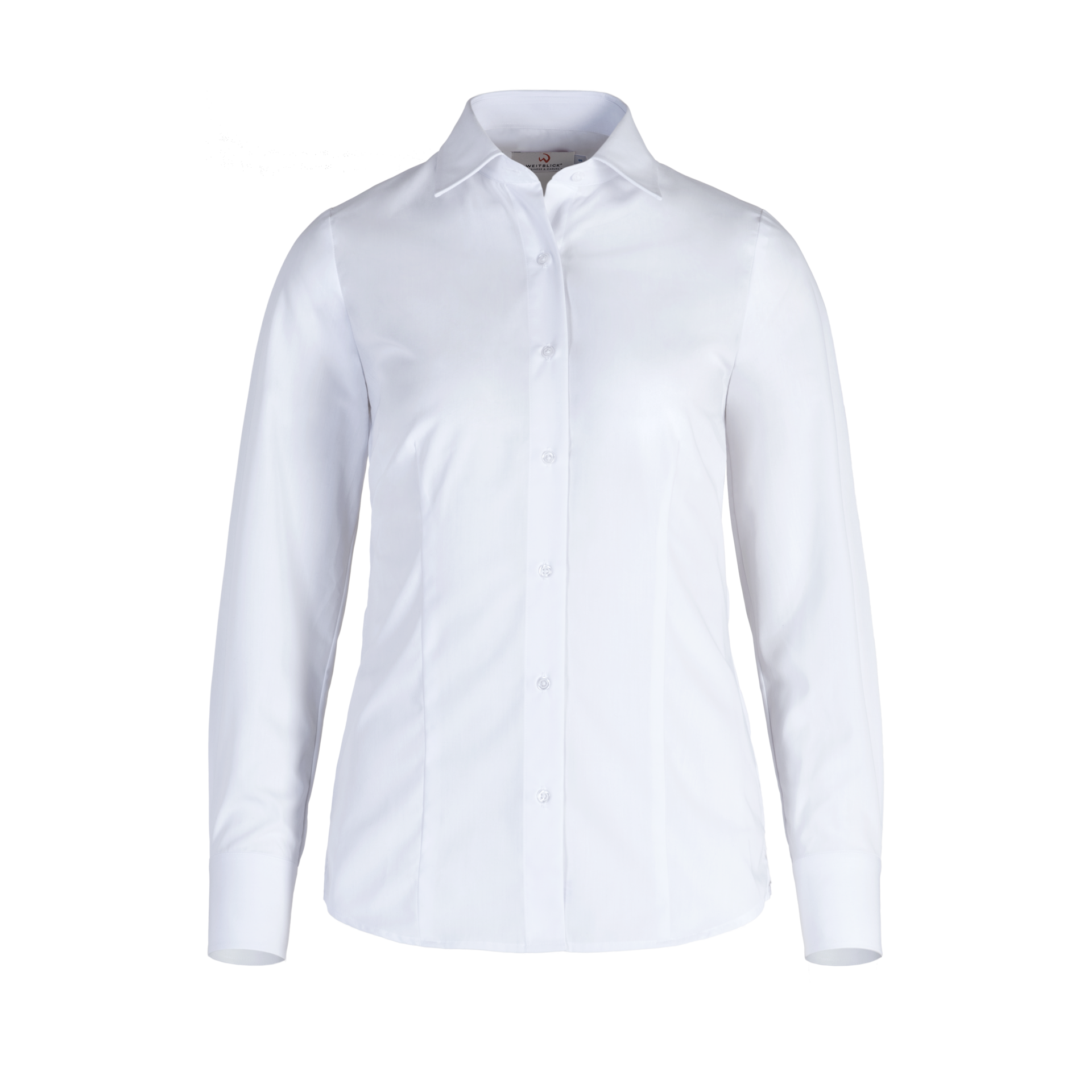480520-produkt-BusinessCasual_BLUSE_Klassikkragen_langarm-BW_weiss-01