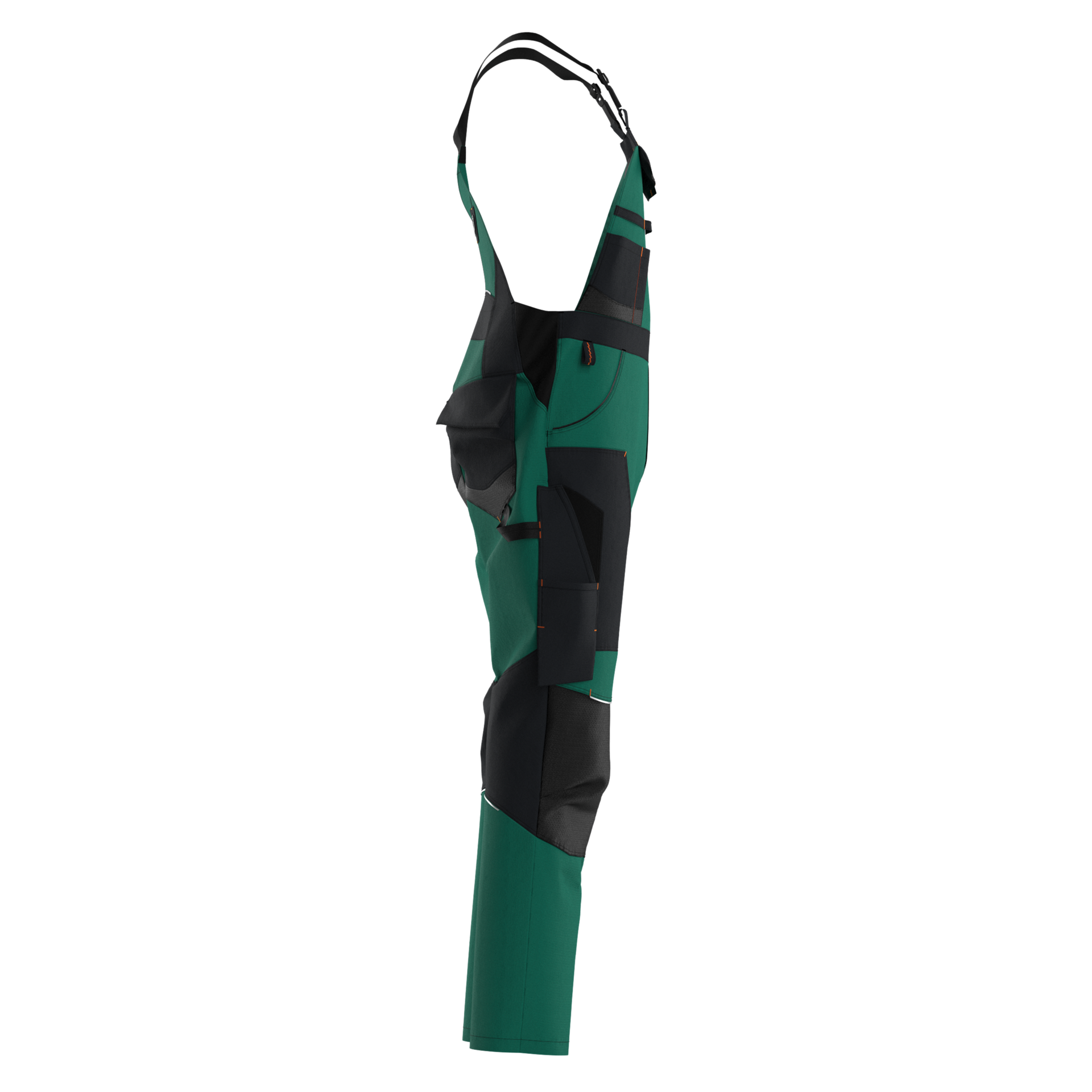 235610-produkt-FORCE_Heavy_Duty_Latzhose_-_jungle-04