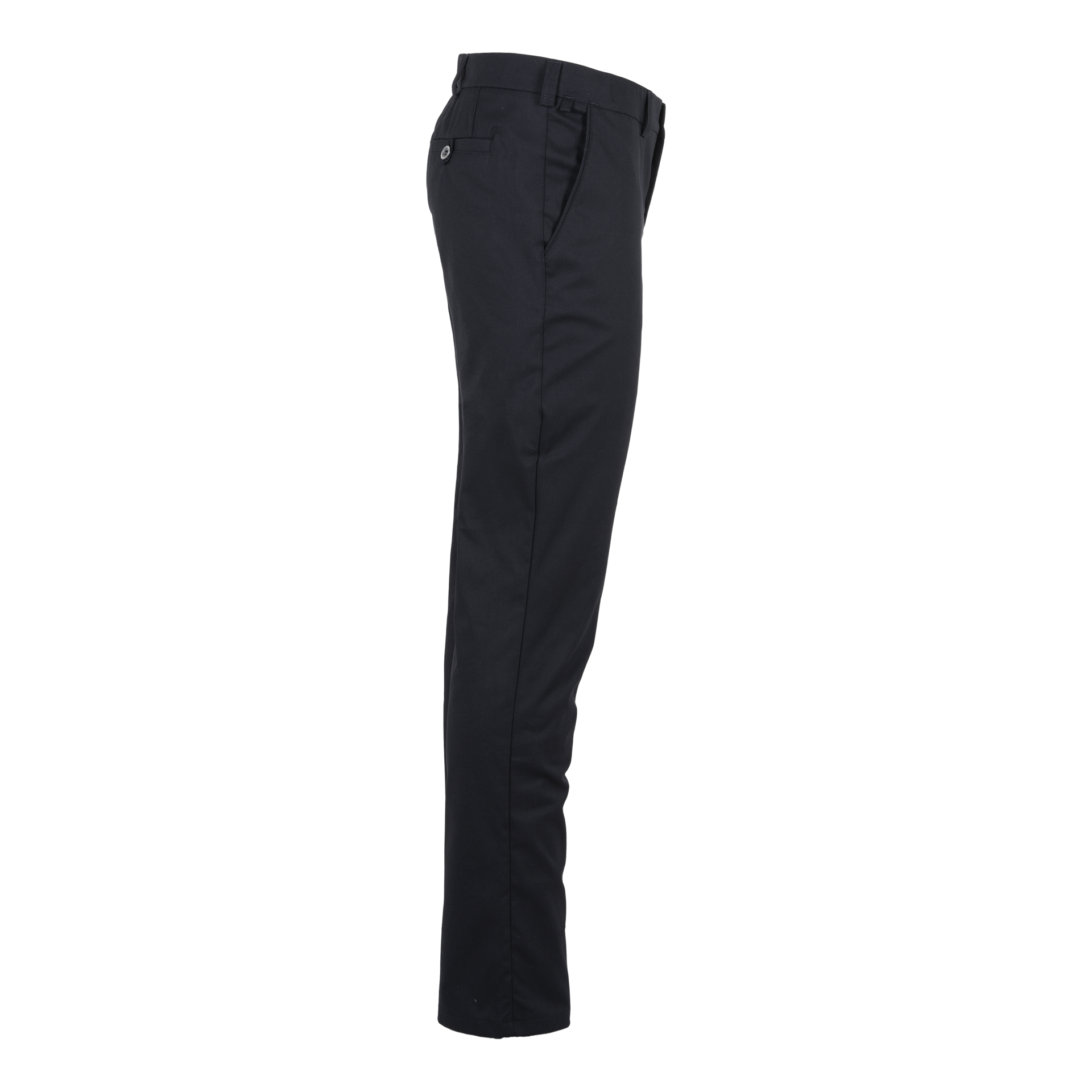 22905-produkt-BusinessCasual_Herren-Chino_schwarz-04