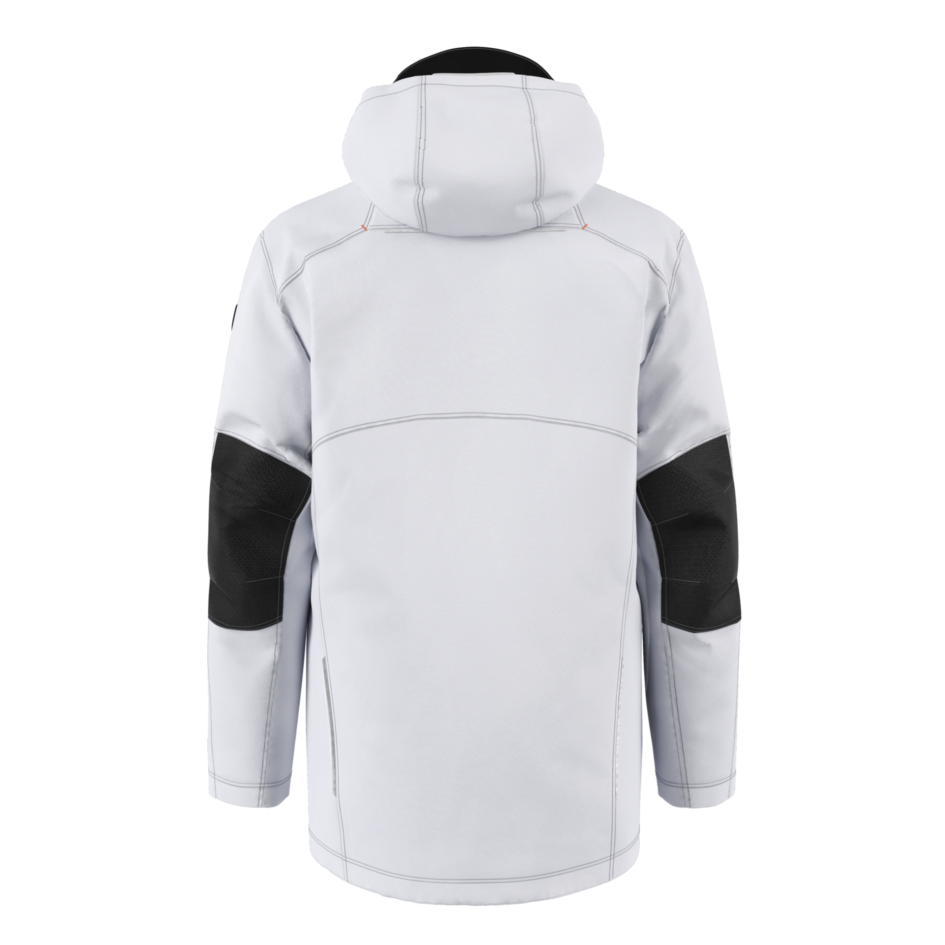 194490-produkt-FORCE-EVO_Winterjacke_white-03