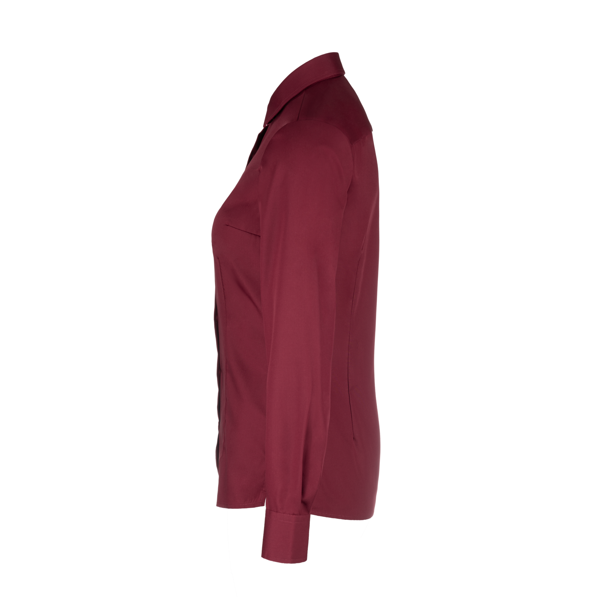 482850-produkt-BusinessCasual_BLUSE_Langarm_bordeaux-02