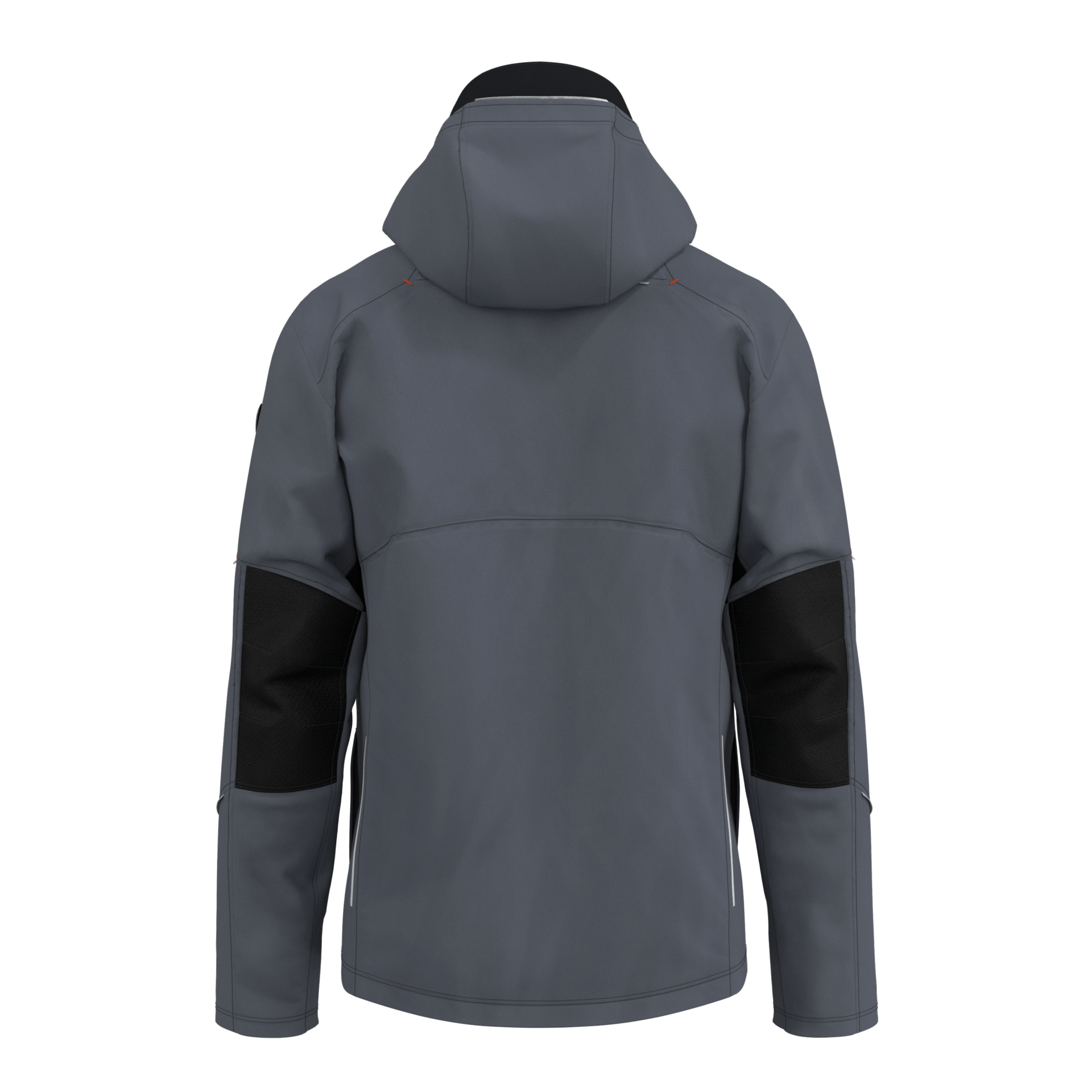196682-produkt-FORCE-EVO_Softshell-PLUS_stone-03
