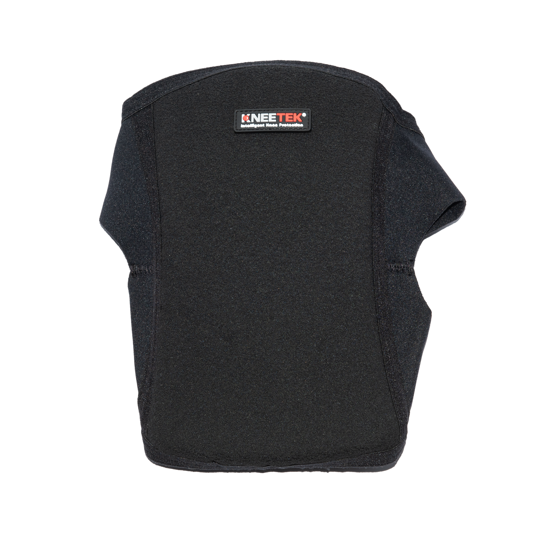 90601-produkt-CORE-Knieschoner_schwarz-02