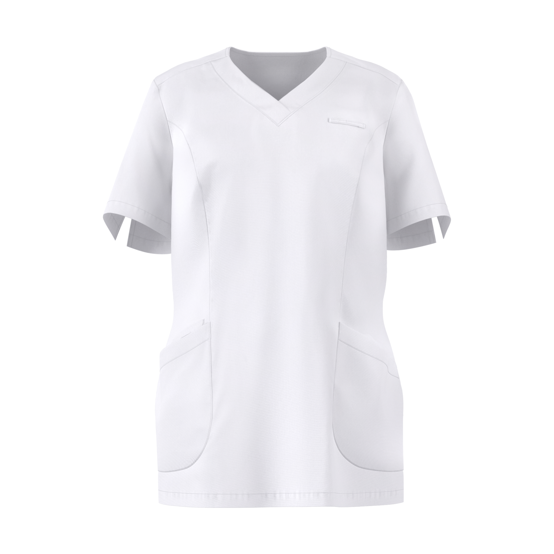 53030-produkt-CONCEPT-CARE_Halbschlupfkasack_Damen_weiss-01