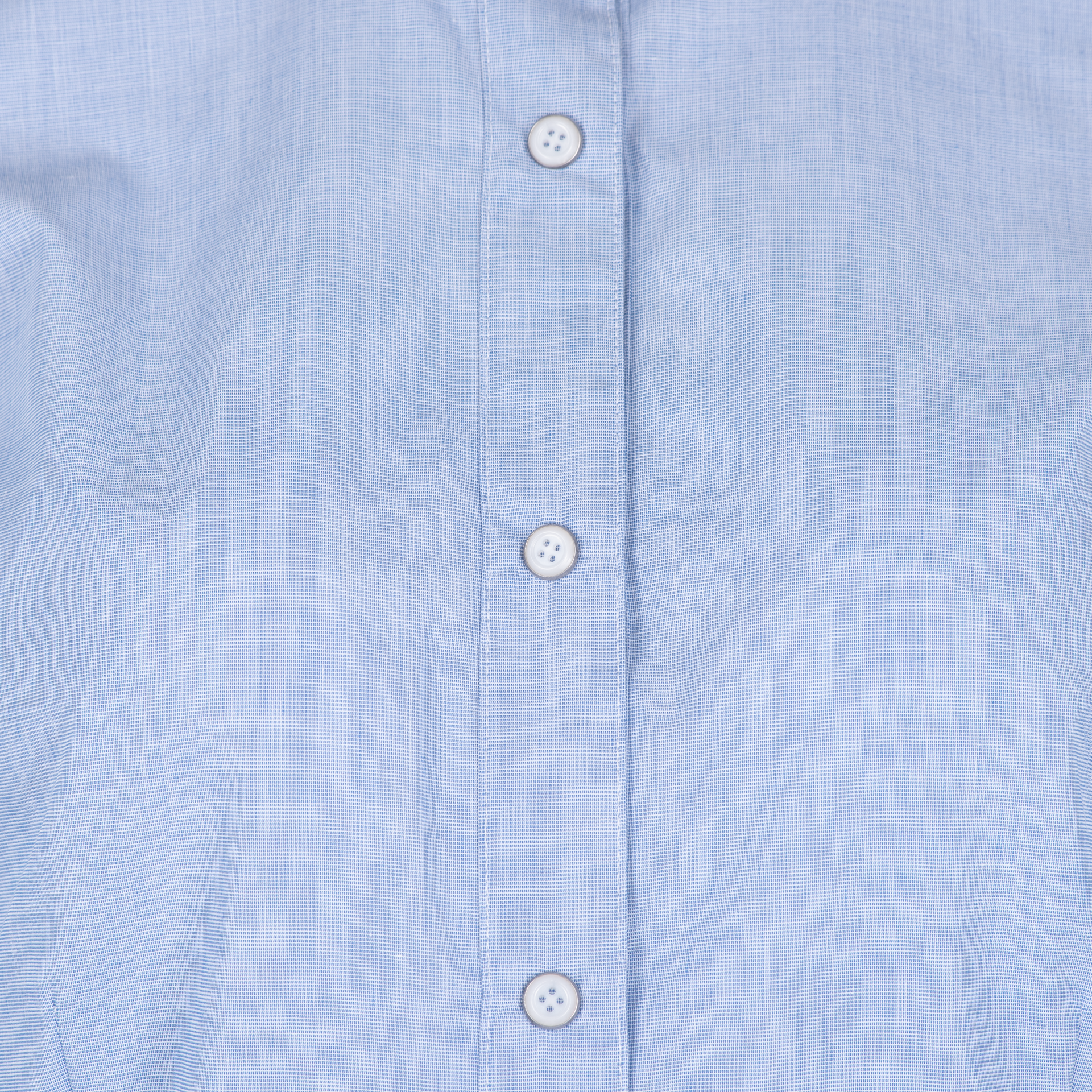 CONCEPT Bluse 1/1, Damen Detail
