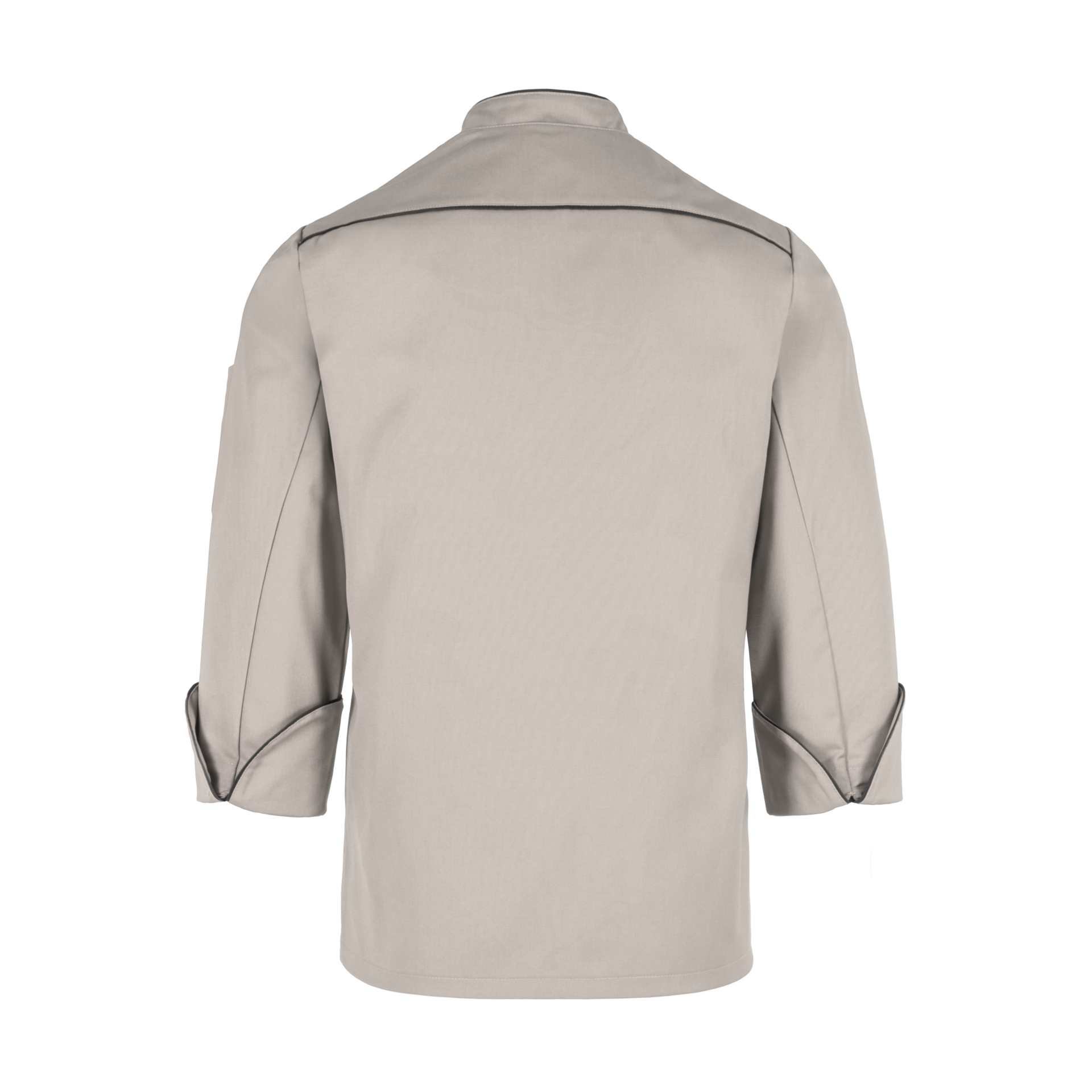 Media/produkt/189040-produkt-CONCEPT_Classic_Kochjacke-Servicejacke_beige-anthrazit-03.png