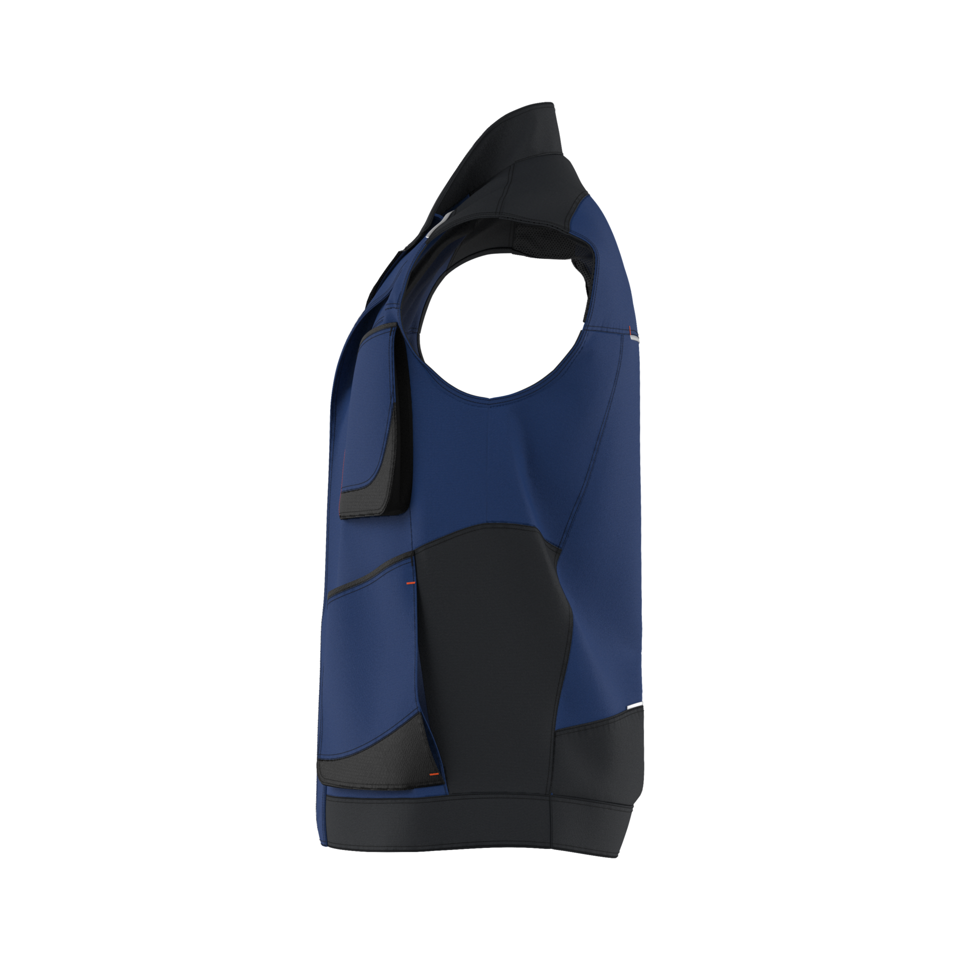 Media/produkt/165560-produkt-FORCE_AIR_Weste_-_atlantic-02.png