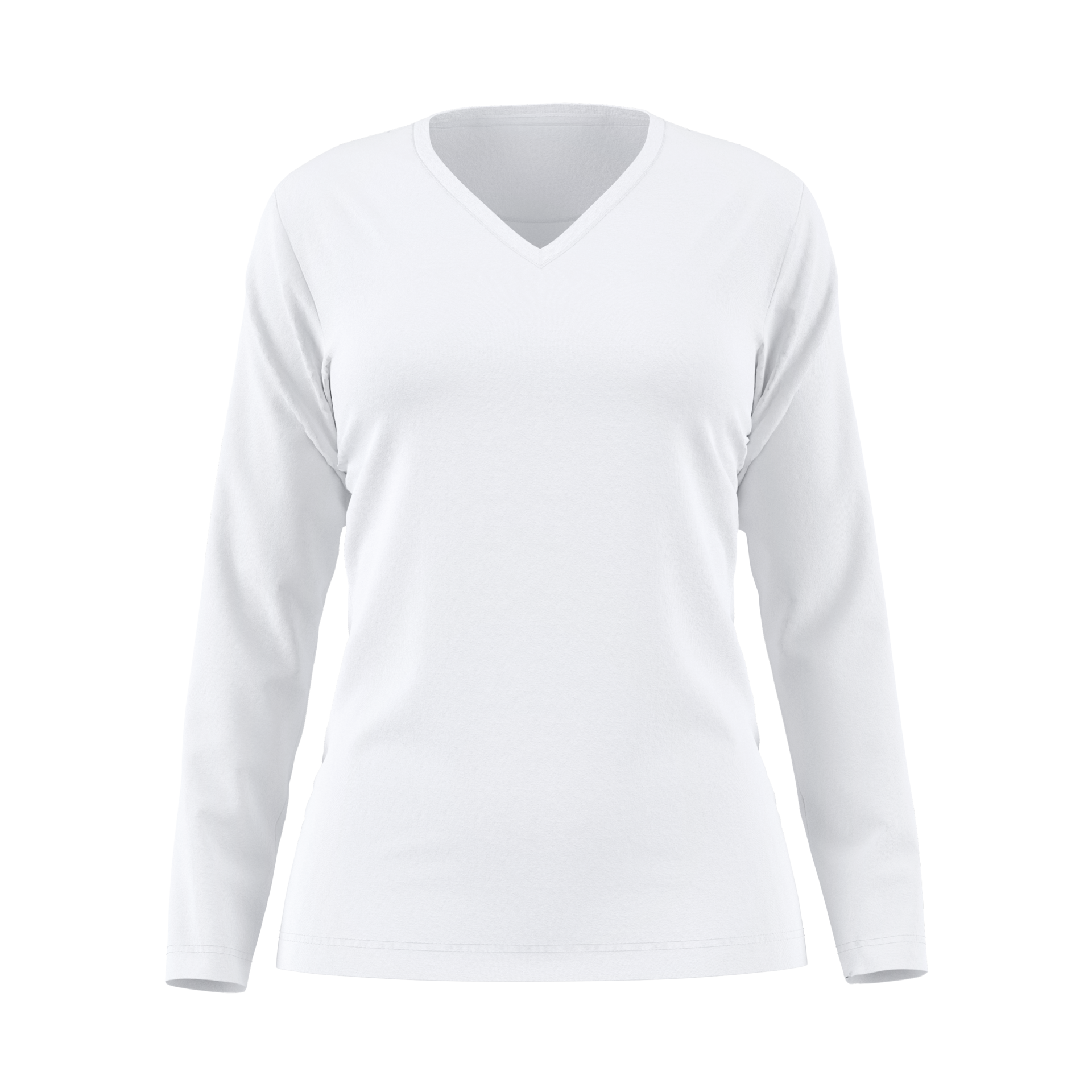 441520-produkt-Knitwear_Longsleeve_Damen-weiss-01
