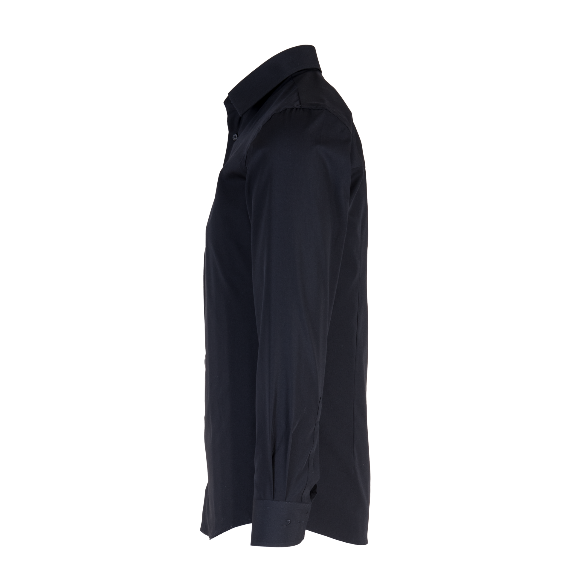 910884-produkt-BC-Stretch-Hemd_modern_langarm_schwarz-02