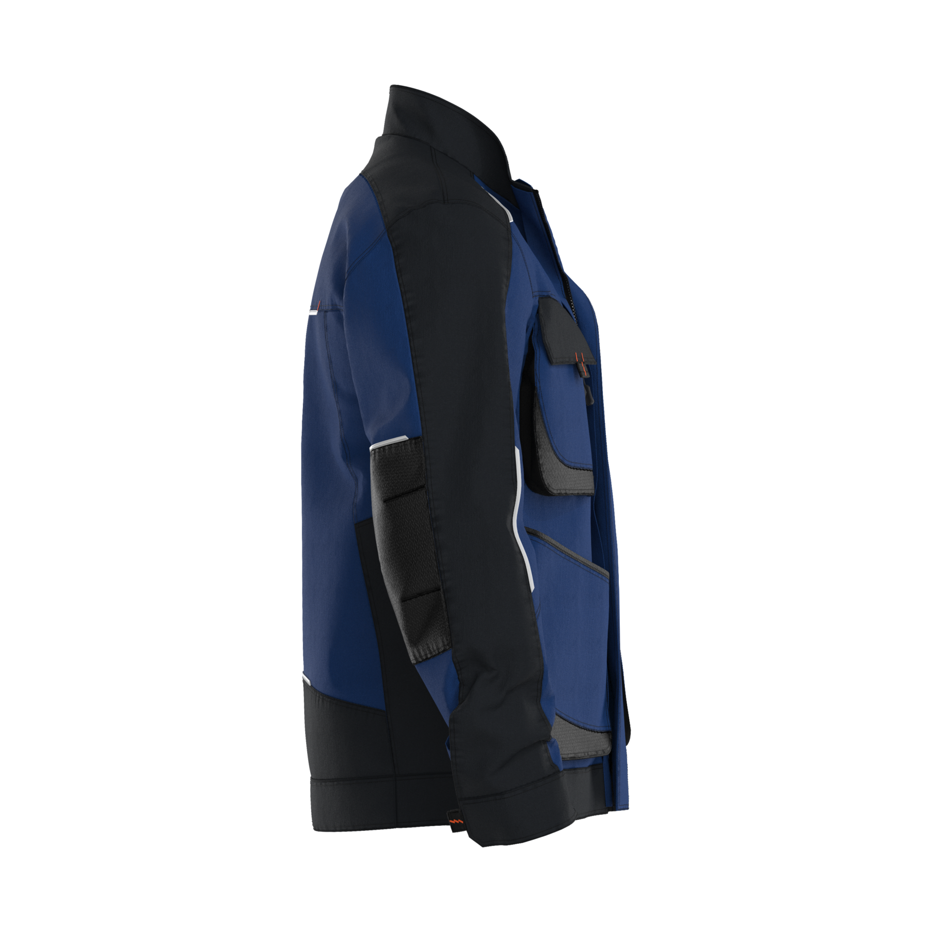 195560-produkt-FORCE_Heavy_Duty_Arbeitsjacke_-_atlantic-04