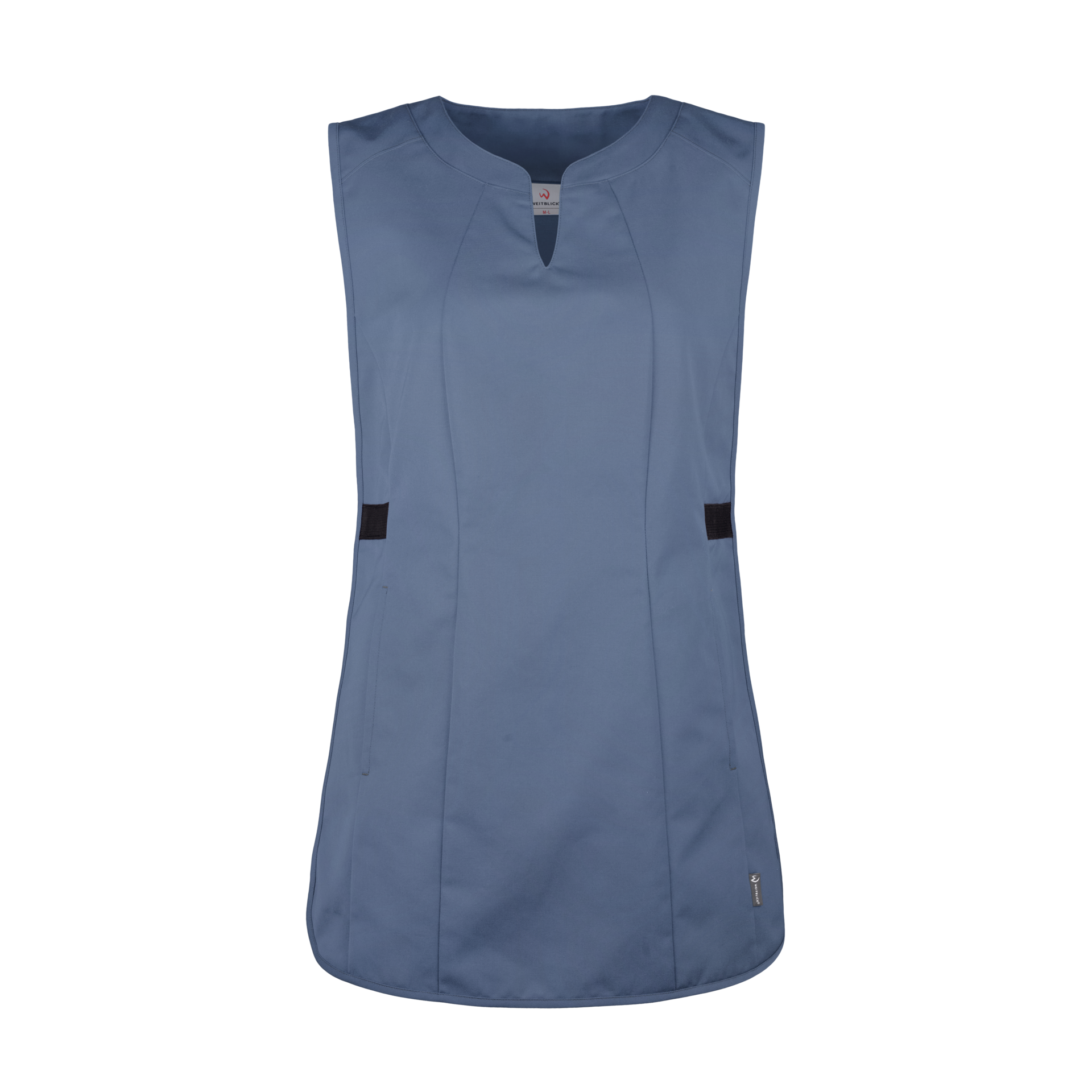 871451-produkt-FOCUS-Ueberwurfschuerze_fjordblau-01