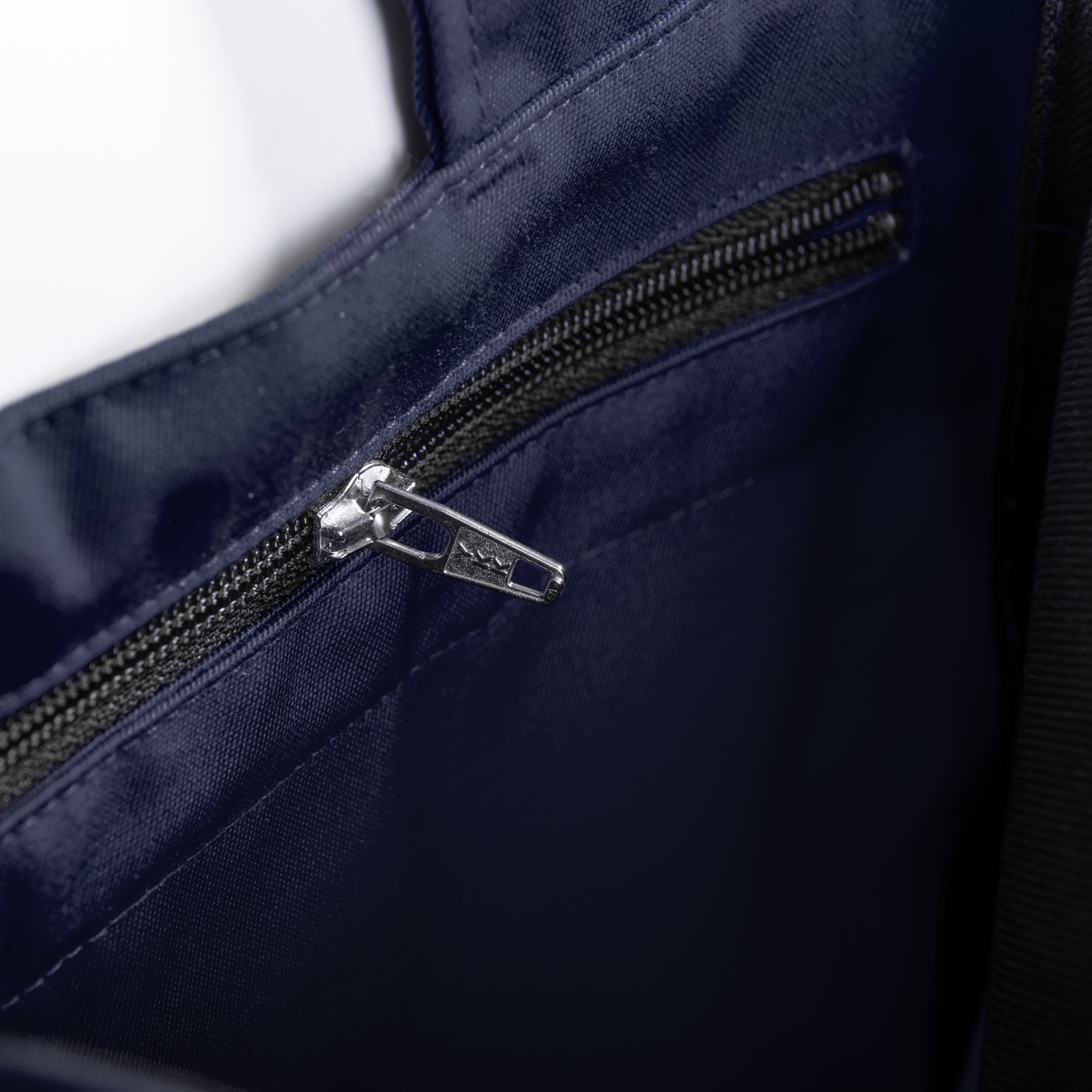 CONCEPT Gürteltasche Detail