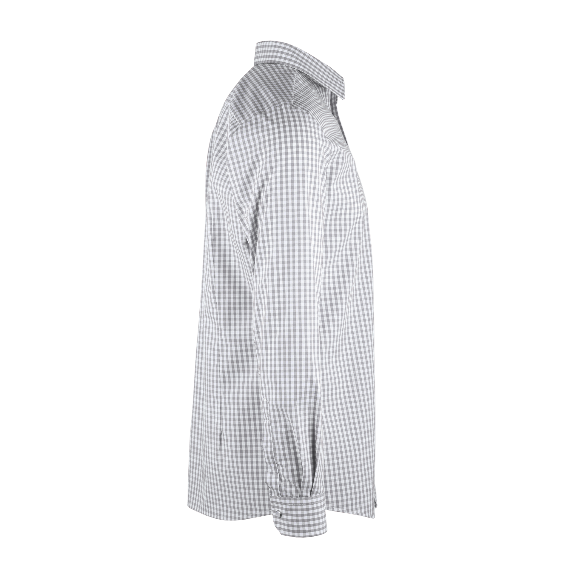 920808-produkt-CONCEPT-Hemd_VICHY_grau-04