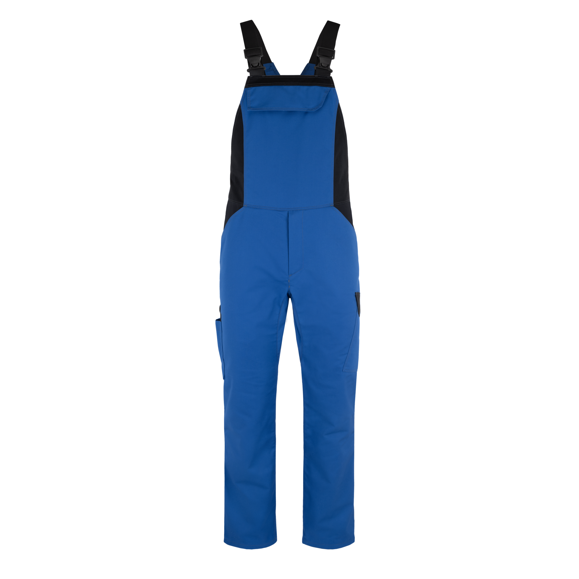 230113-produkt-CORE-L1_-_Latzhose_unisex_royal-01
