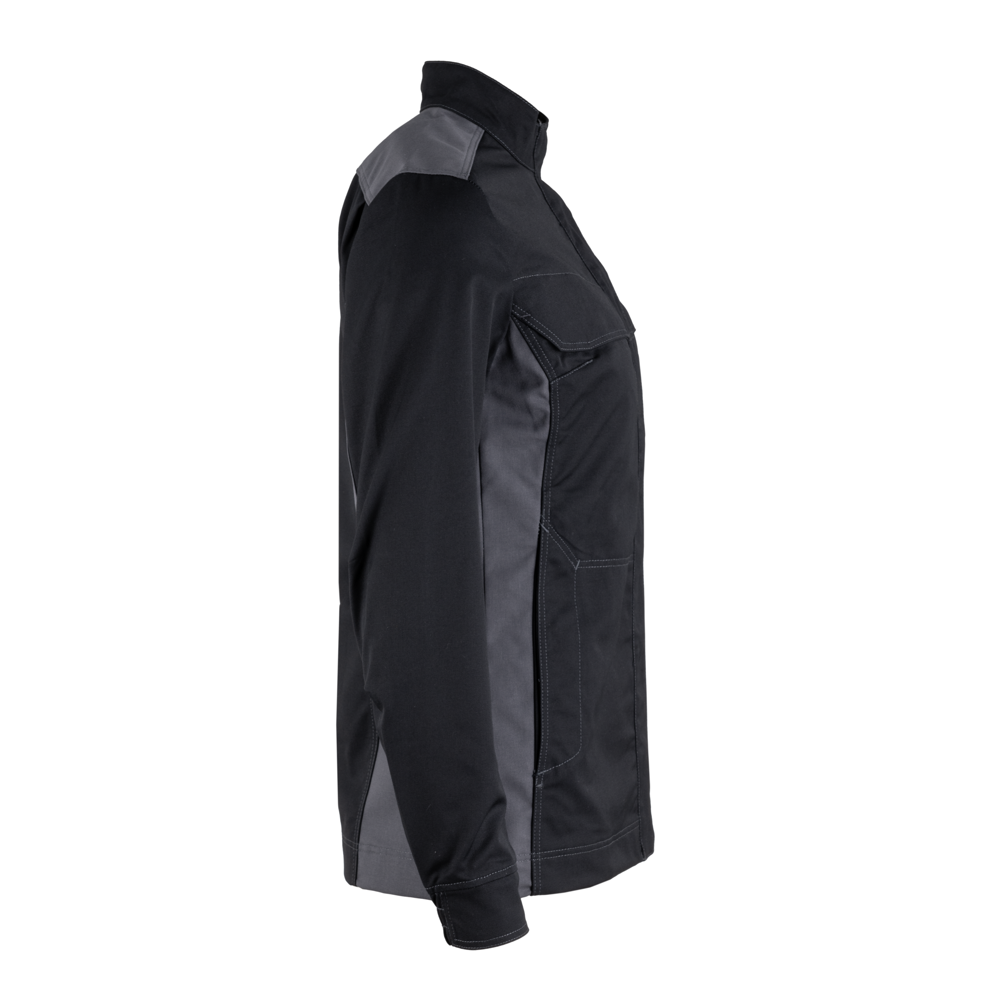 490111-produkt-CORE-L1_-_Jacke_Damen_black-04