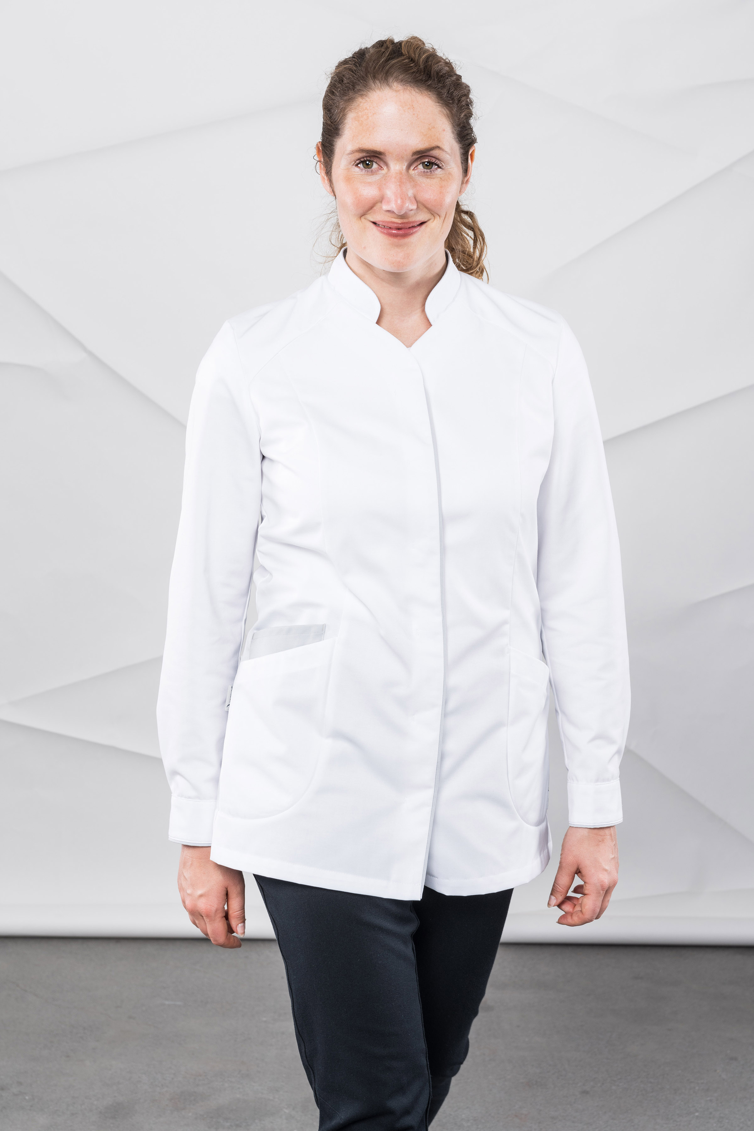 CONCEPT Kurzmantel 1/1, Damen Mood