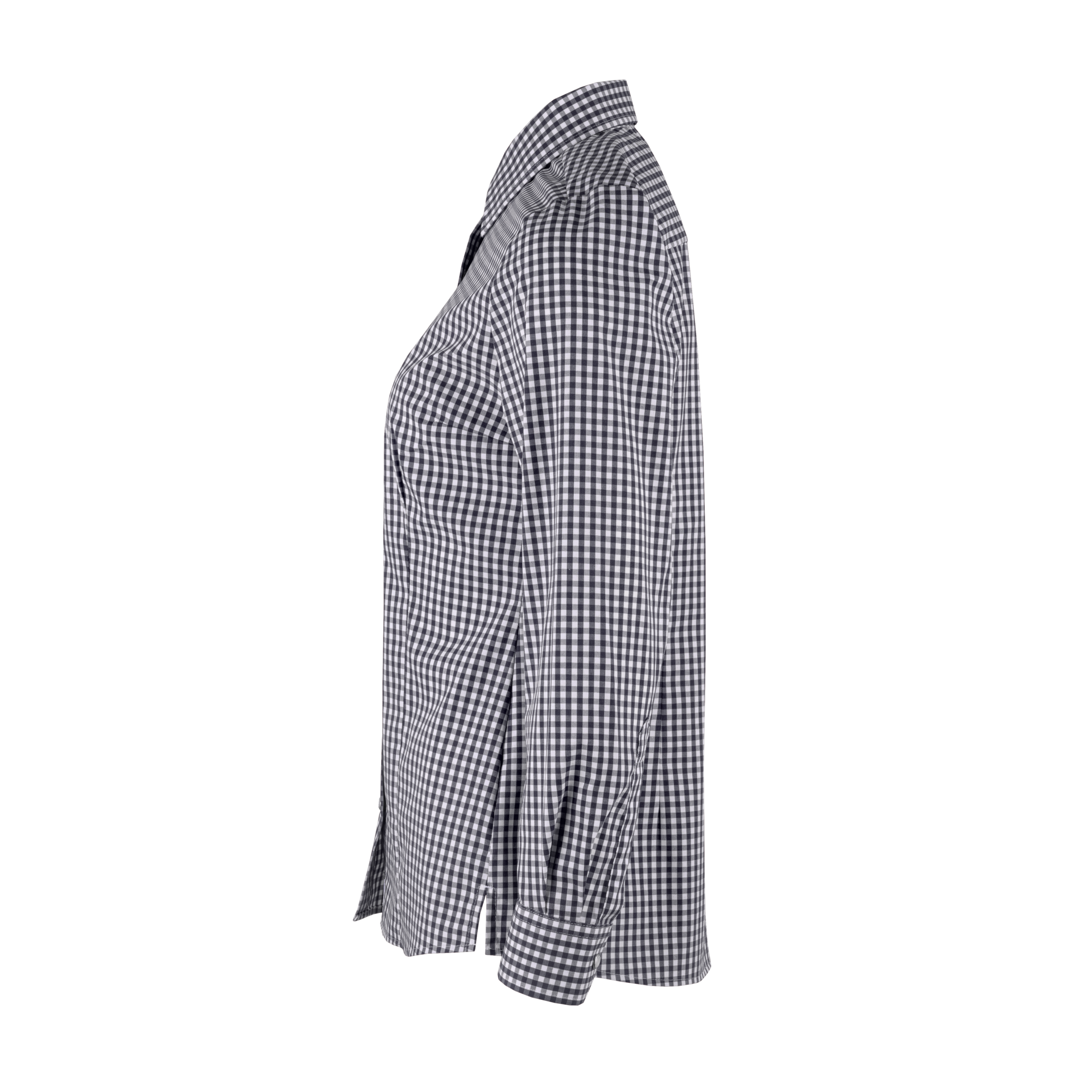 480800-produkt-CONCEPT-Bluse_VICHY_schwarz-02