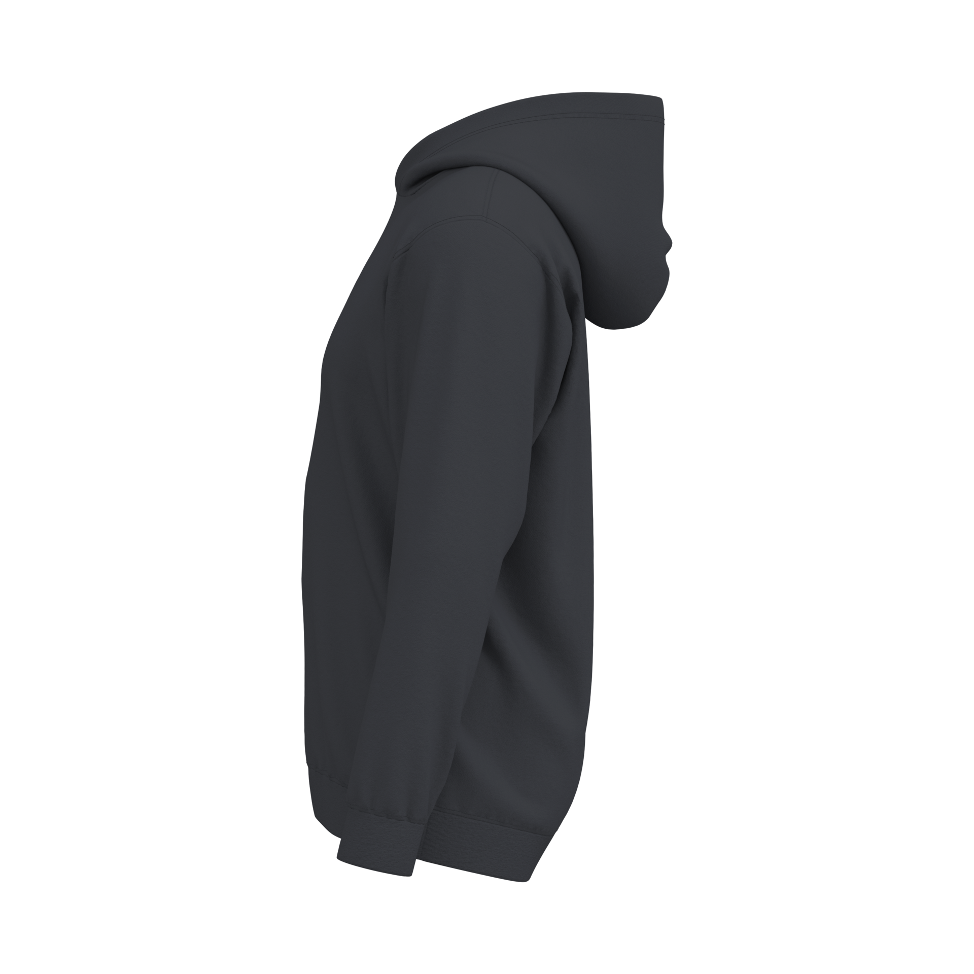 441622-produkt-Knitwear_Hoodie_unisex-anthrazit-02